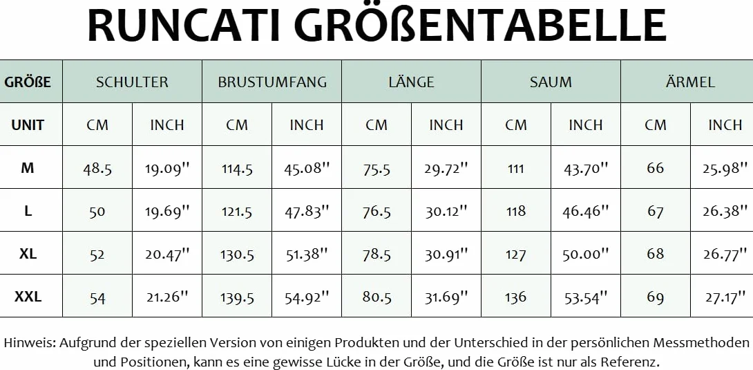 Runcati Męska bawełniana koszula lniana z długim rękawem, stójka, koszula plażowa, letnia koszula letnia, elegancka
