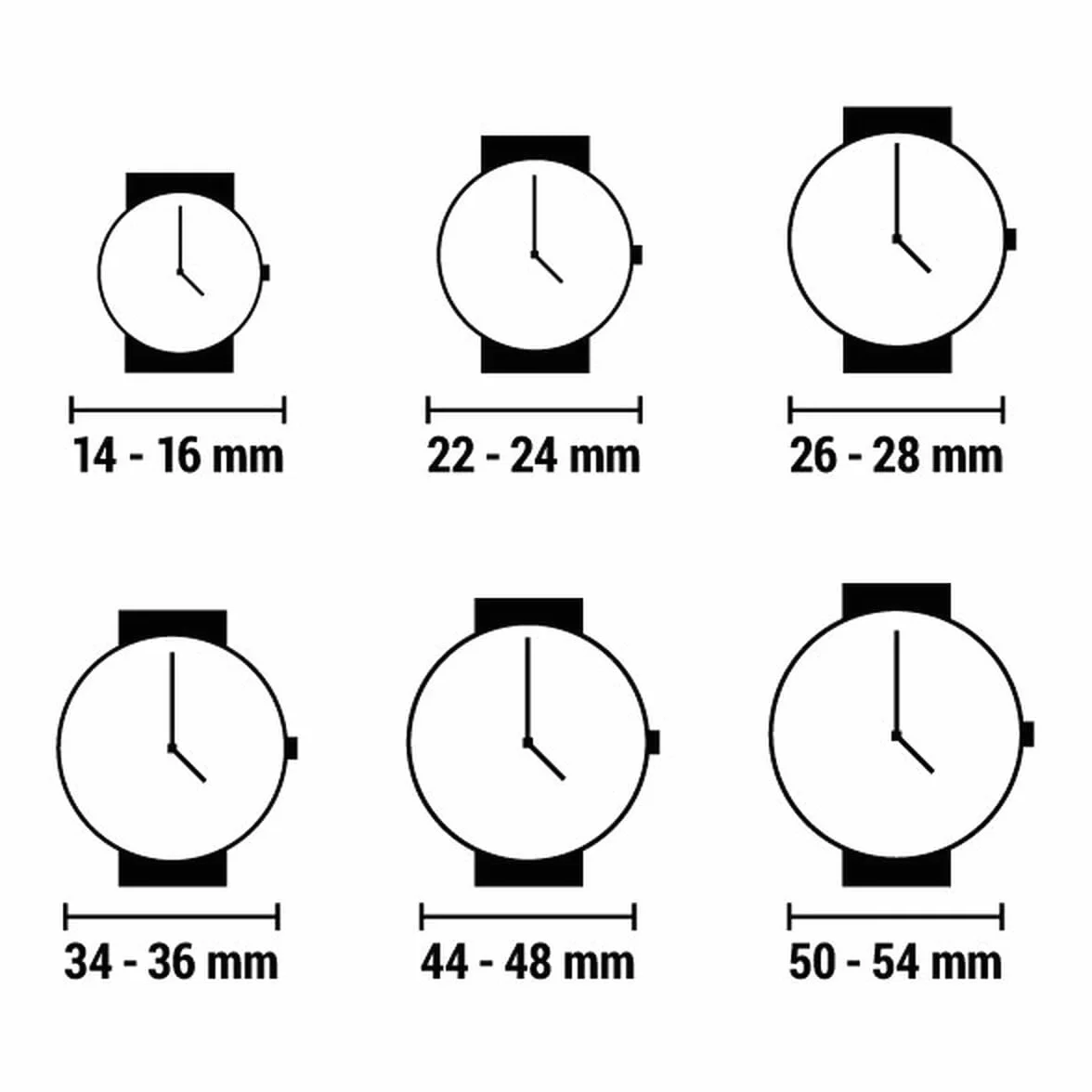 Casio Kolekcja zegarek męski MTD-1053D