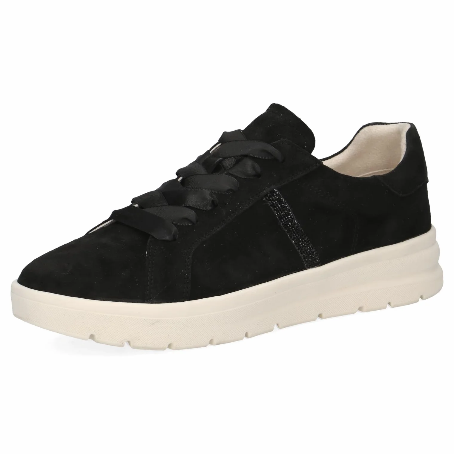 CAPRICE Kobiety Caprice Damen 9-23707-46Oksford