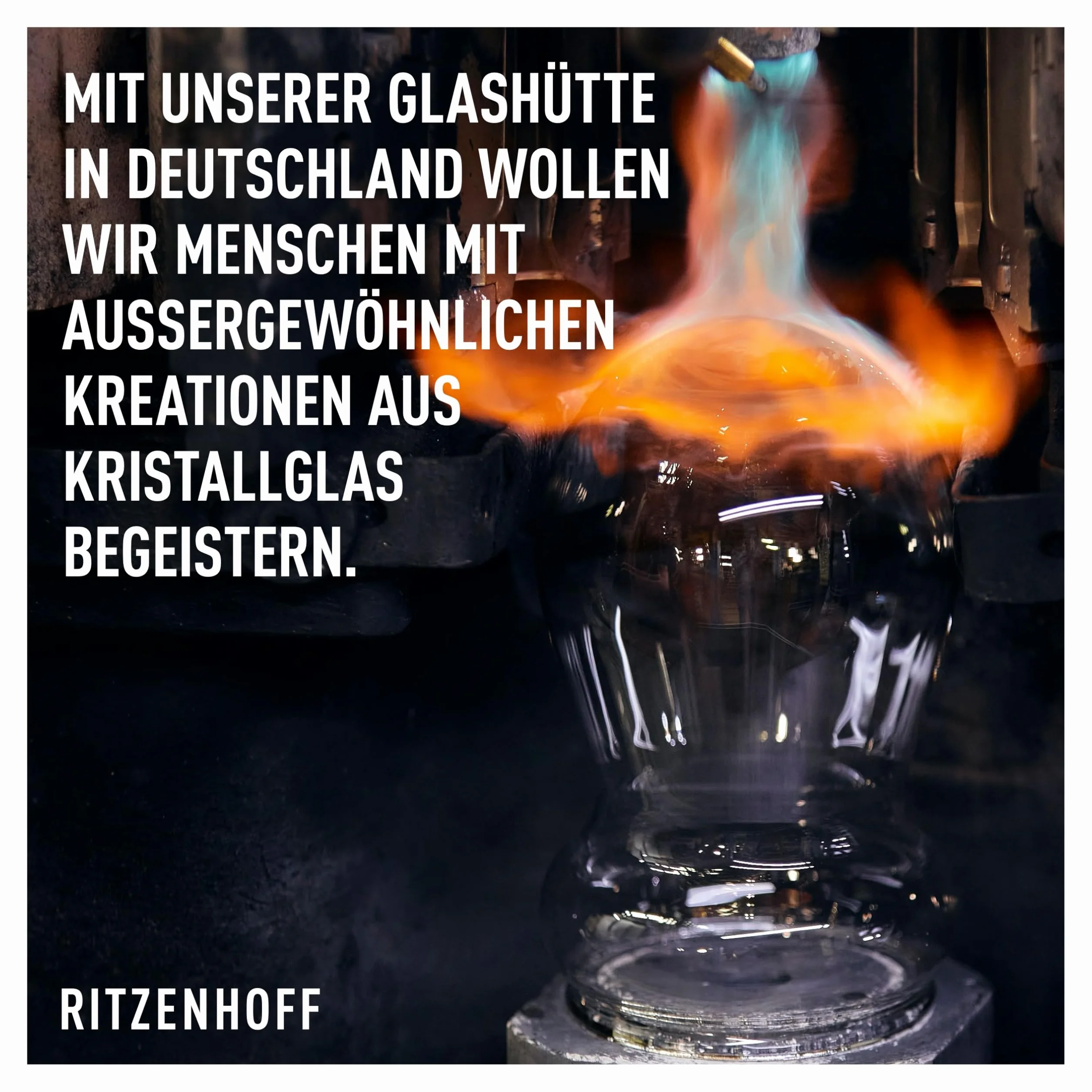 Ritzenhoff Sommersonett Zestaw Kieliszków do Aperitifu Szkło Różowy/Zielony 544 ml