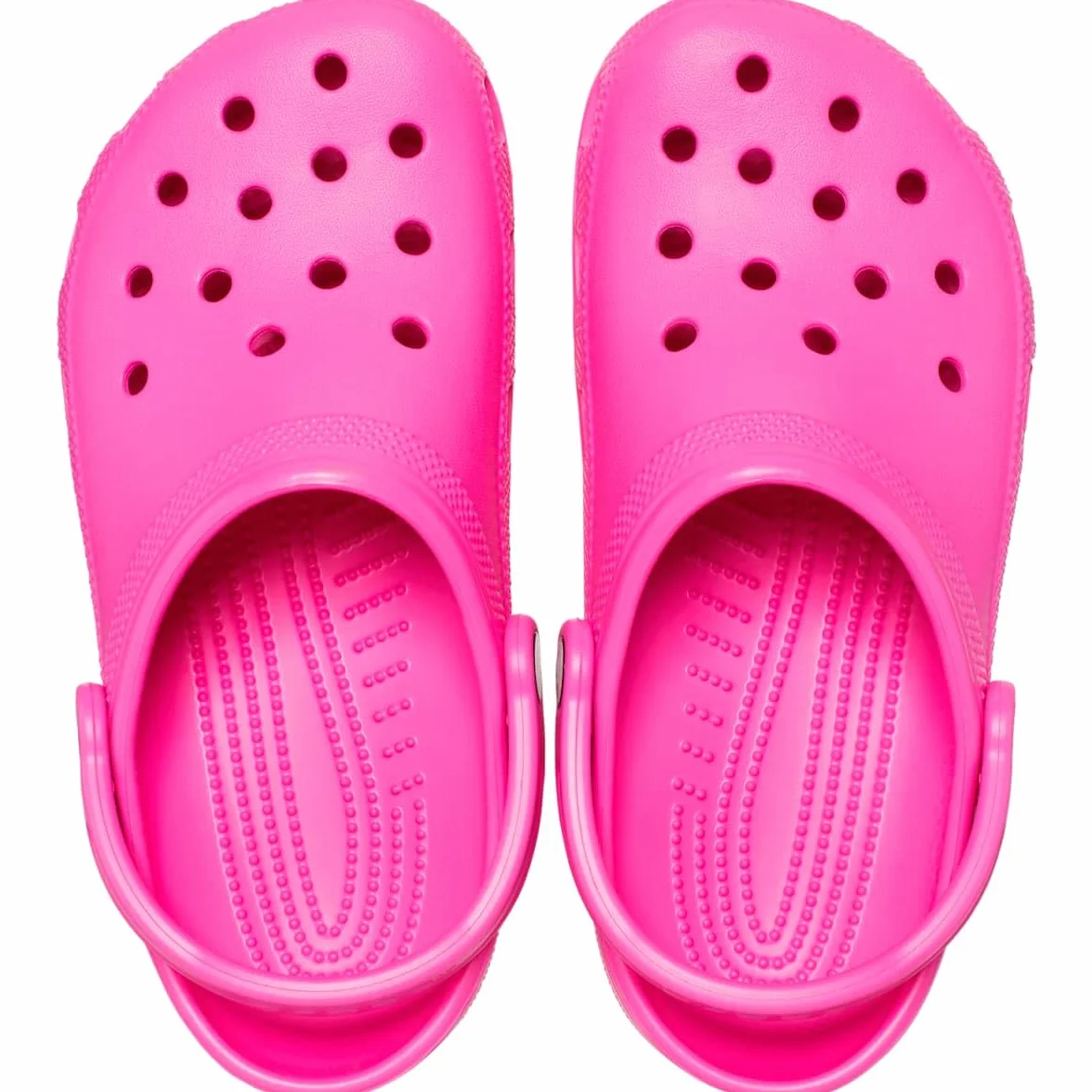 Crocs Klasyczne chodaki unisex, Khaki, 39 EU