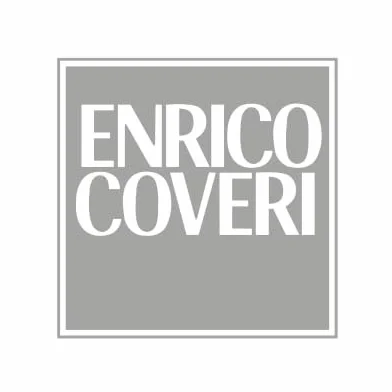 Enrico Coveri Okulary ECV157 dla kobiet, okulary korekcyjne, pasują do wszystkich rodzajów soczewek, Zielony