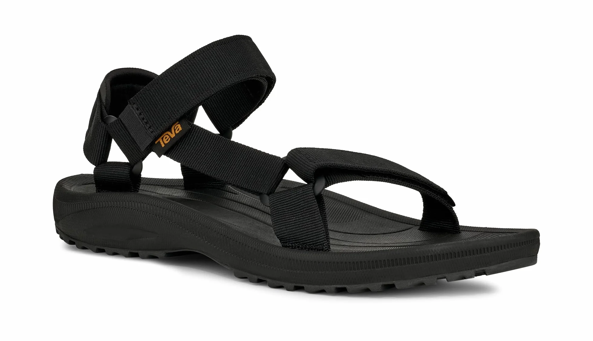 Teva M