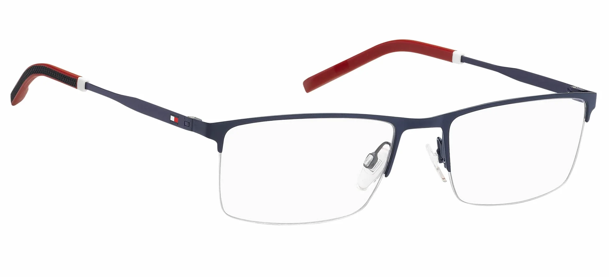 Tommy Hilfiger Okulary przeciwsłoneczne Mężczyźni Th 1830