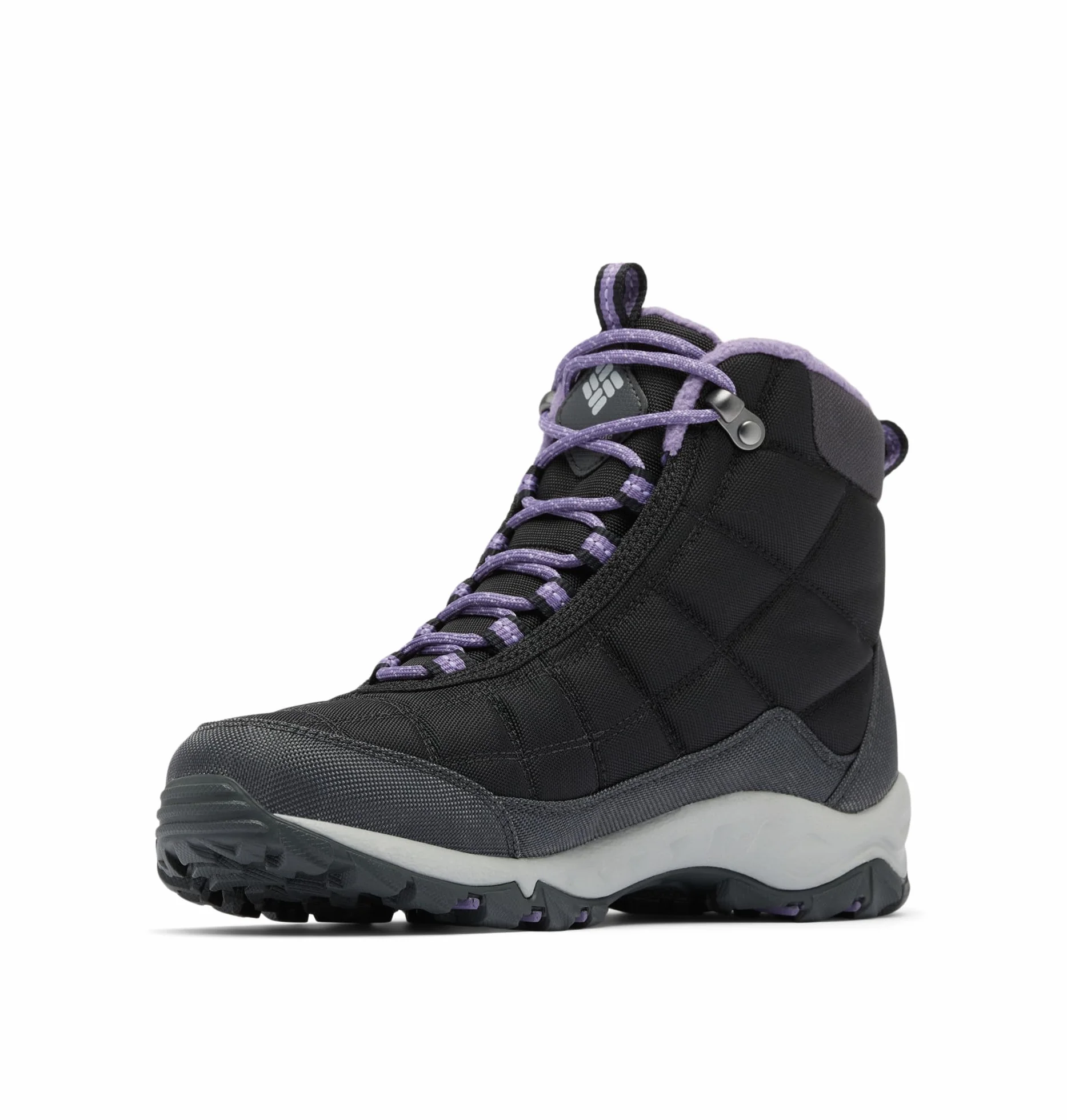 Columbia Kobiety Firecamp™ BootŚniegowce