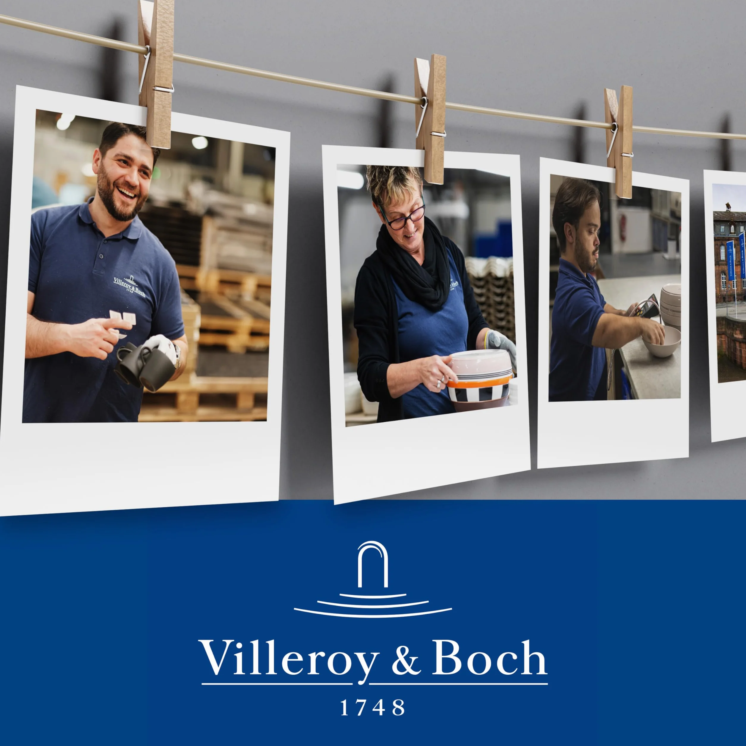 Villeroy & Boch Bar Purismo kufle do piwa zestaw 2 szt. 650 ml szkło kryształowe