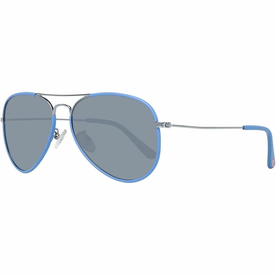 s.Oliver 98684-00840 56 okulary przeciwsłoneczne, Model 1, Jednorazowy rozmiar dla dorosłych, Model 1, rozmiar uniwersalny