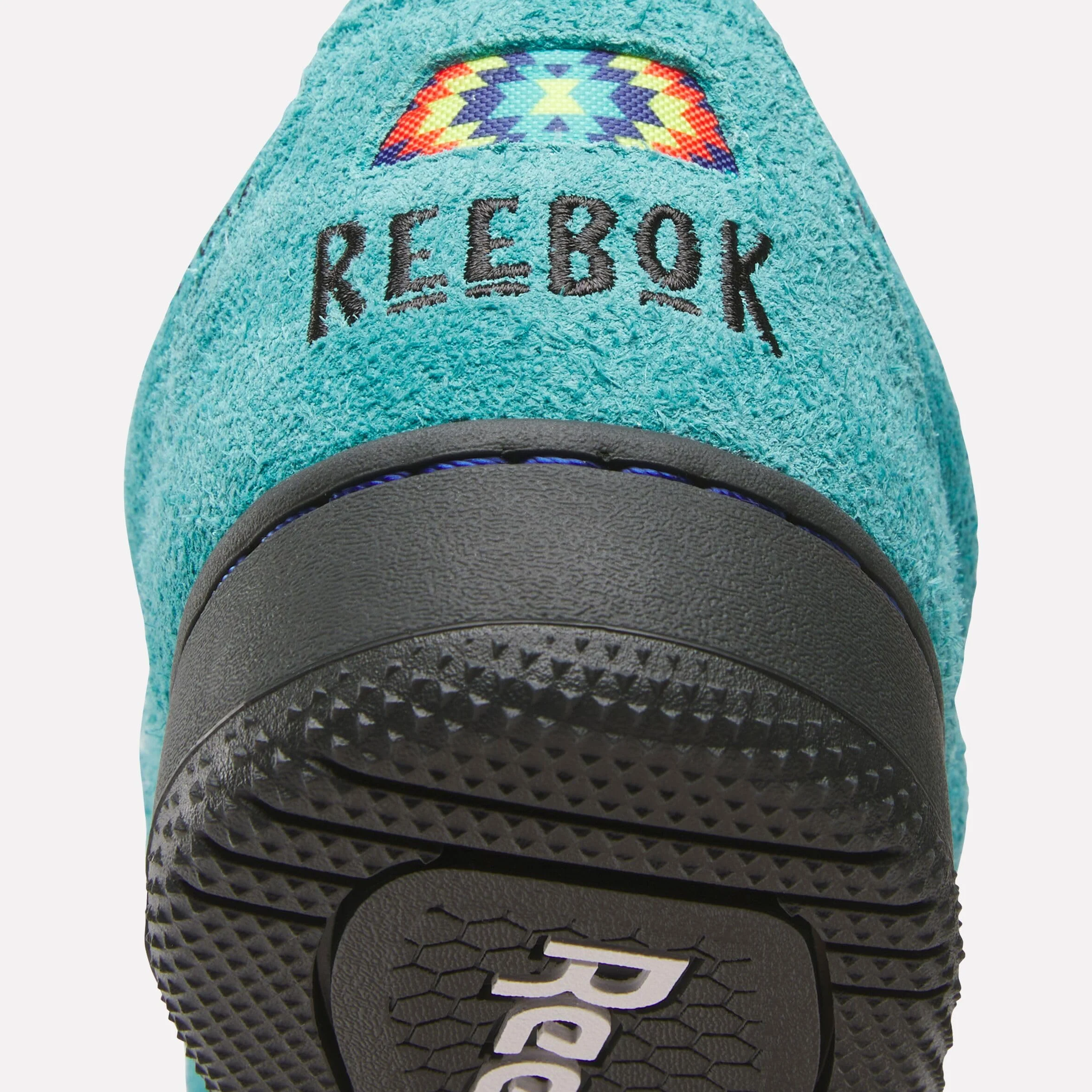 Reebok Uniseks Bb 4000 IISneaker