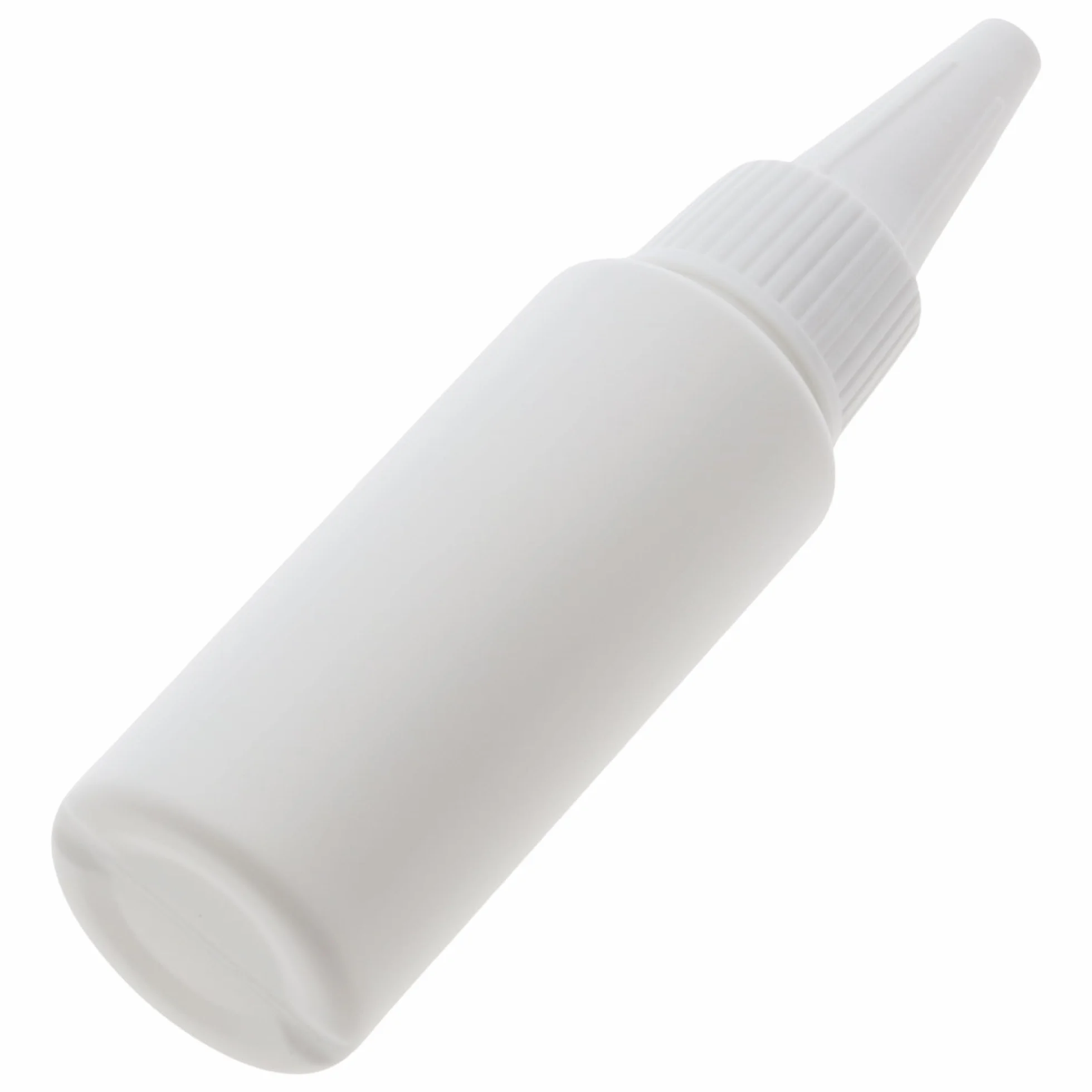 Rowenta Butelka do prostownicy parowej SteamPod 4 LP7400 LP7410