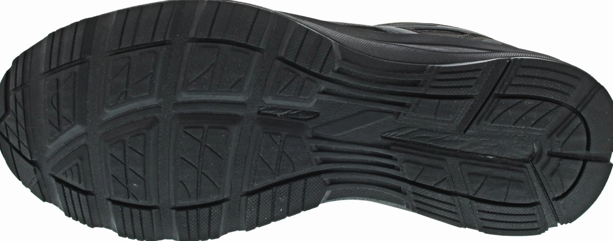 ASICS Mężczyźni Gel-missionsneakersy