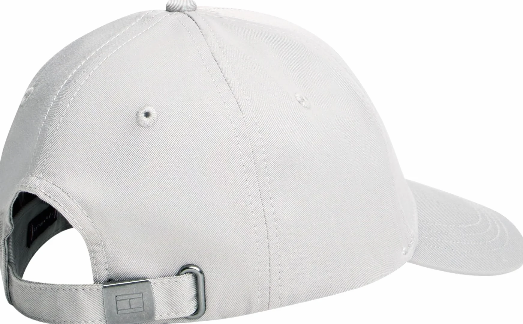 Tommy Hilfiger Czapka męska