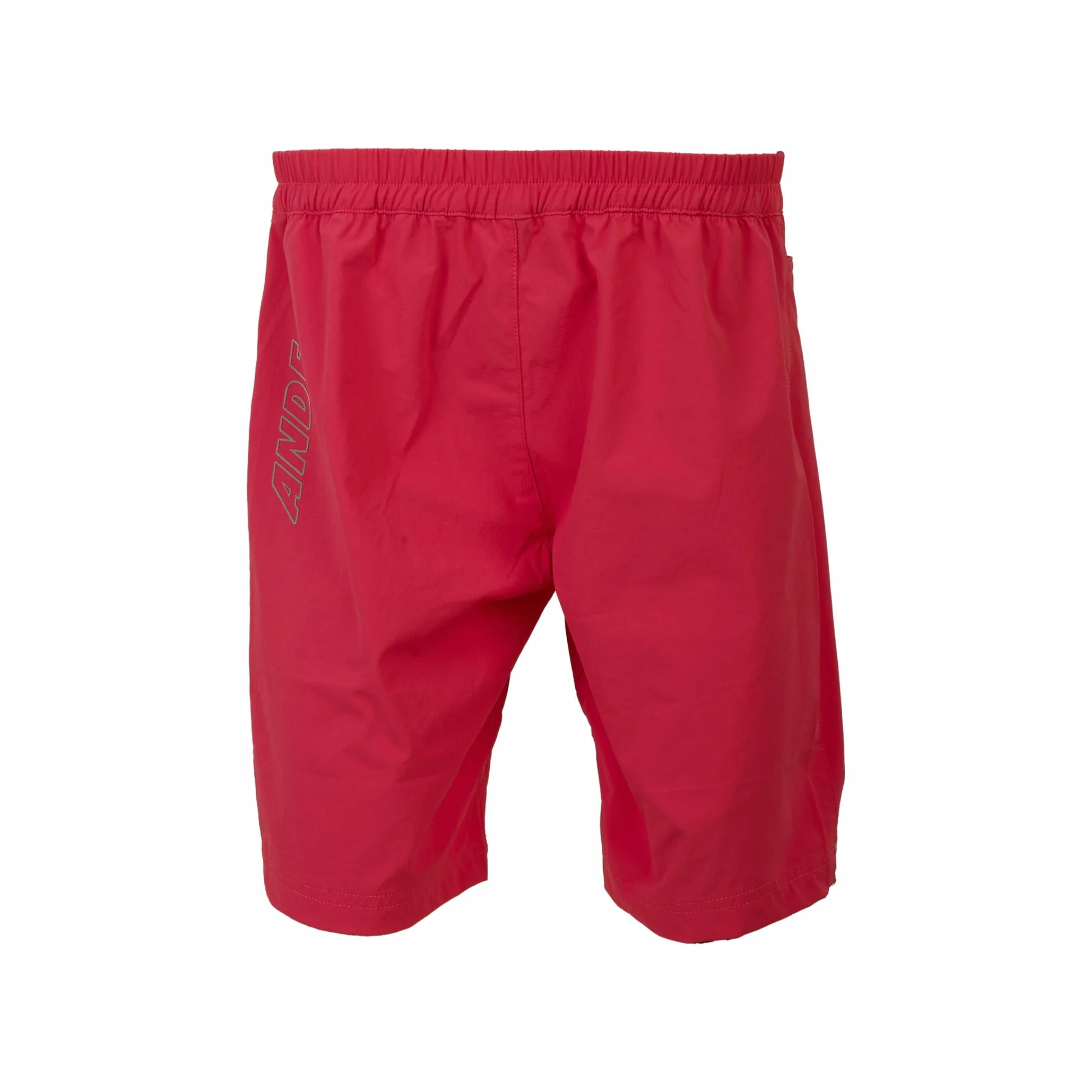 Ande Funes Jr - Shorty Uniseks