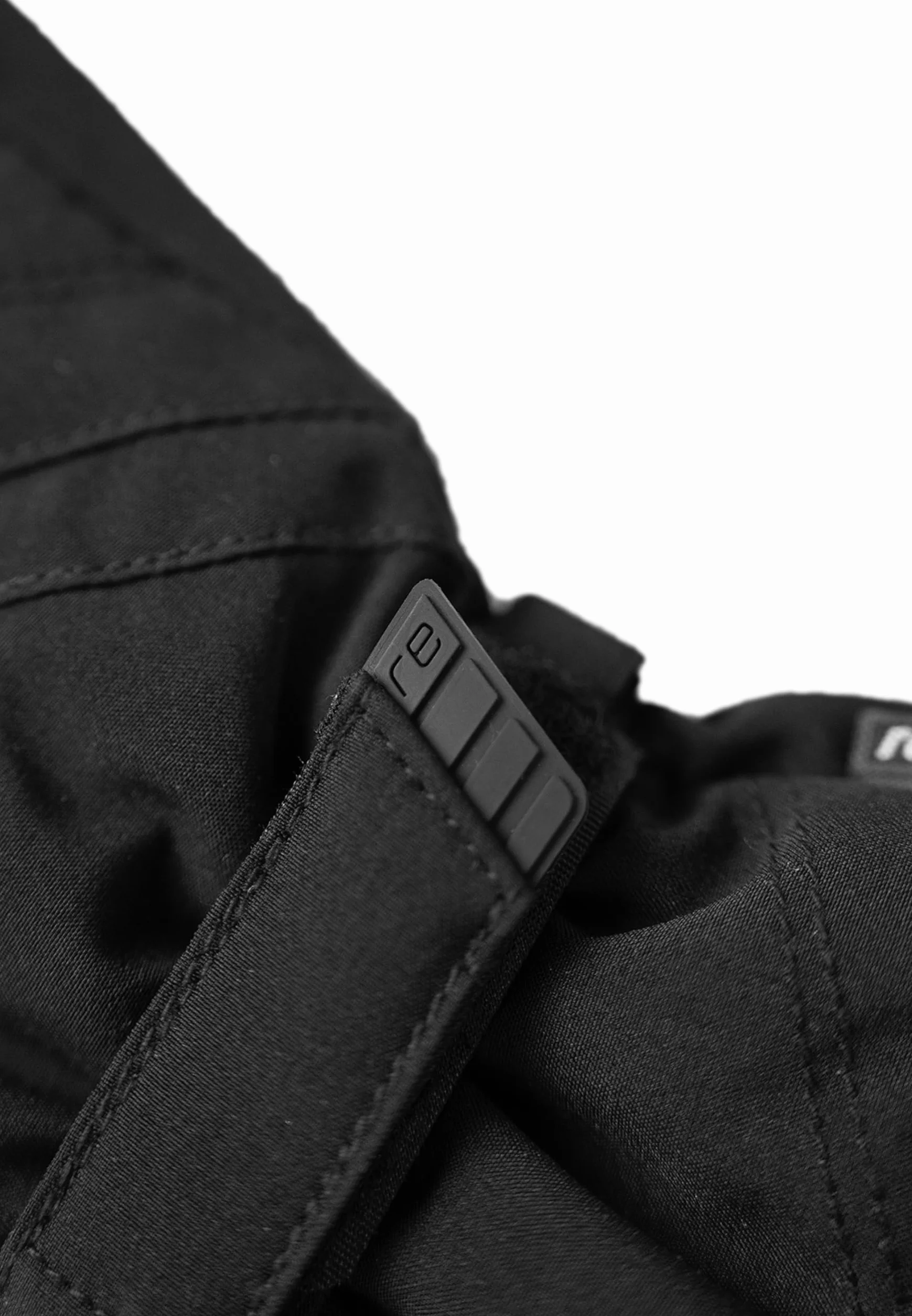 Reusch Hannah R-tex Xt rękawiczki damskie