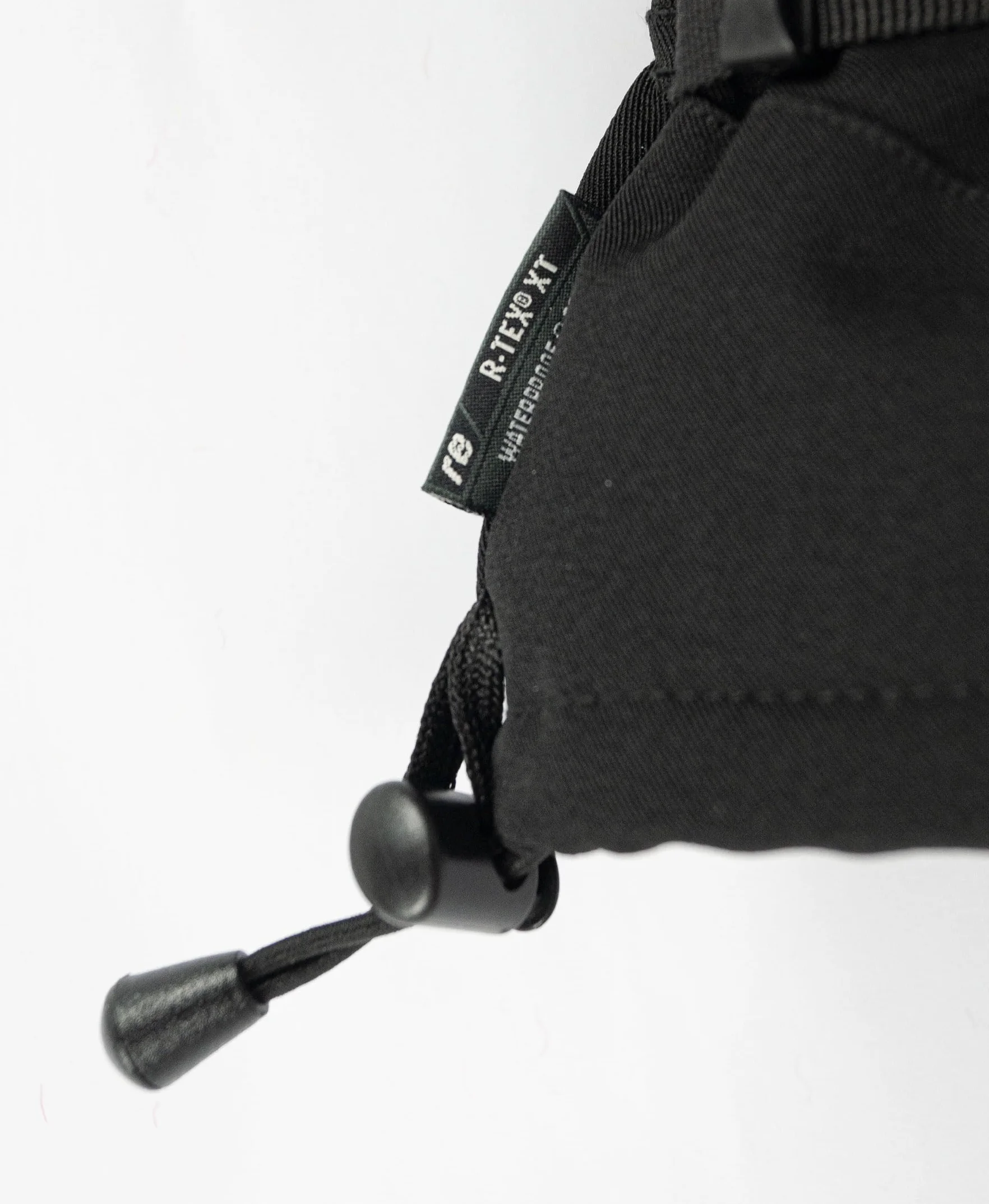 Reusch Outset R-tex Xt rękawica