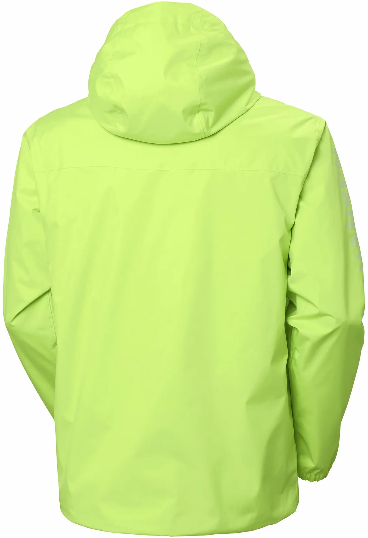 Helly Hansen Kurtka męska Ervik kurtka męska