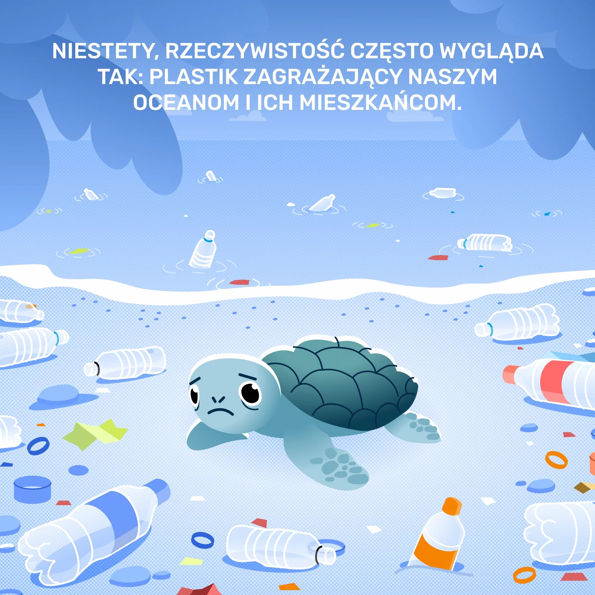 Materac nawierzchniowy wiskoelastyczny Dailydream Model M 140x200x5cm