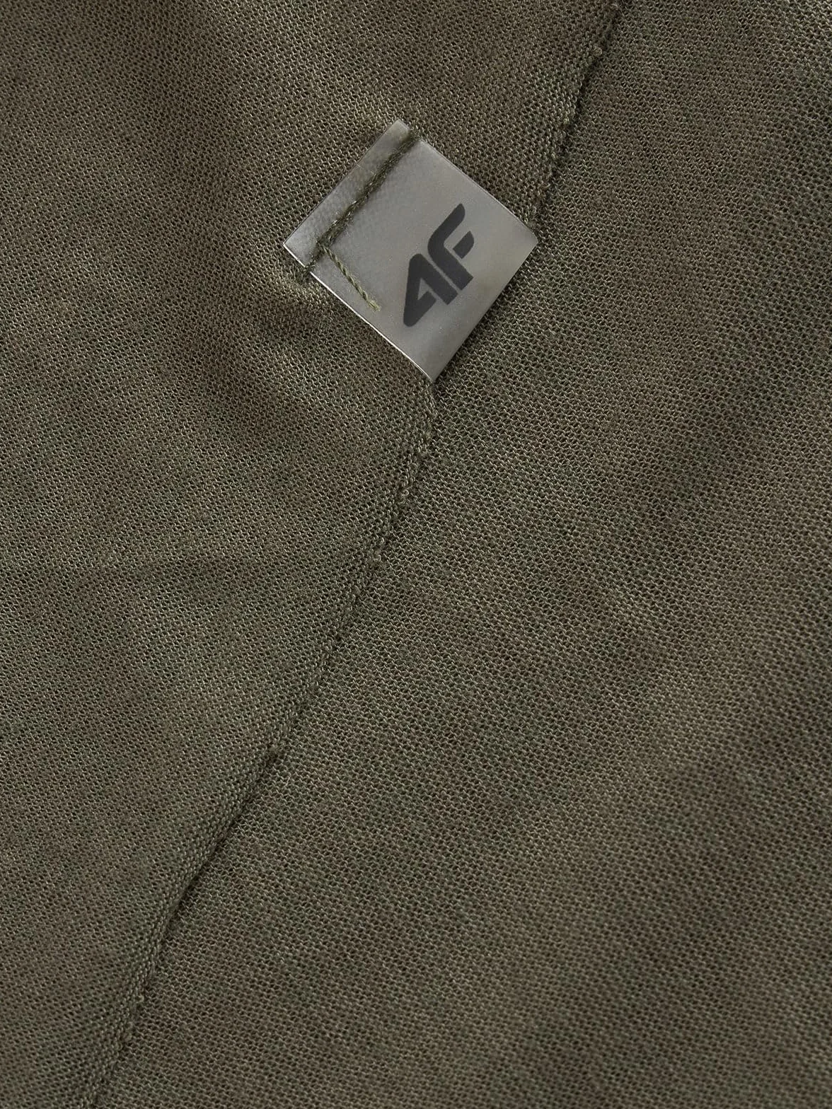 4F Bandana uniseks