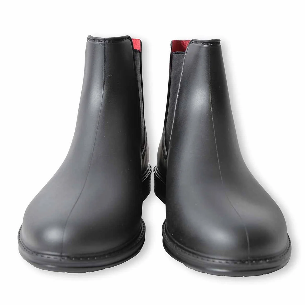 Buty jeździeckie, rozm. 42 Axona, PCW