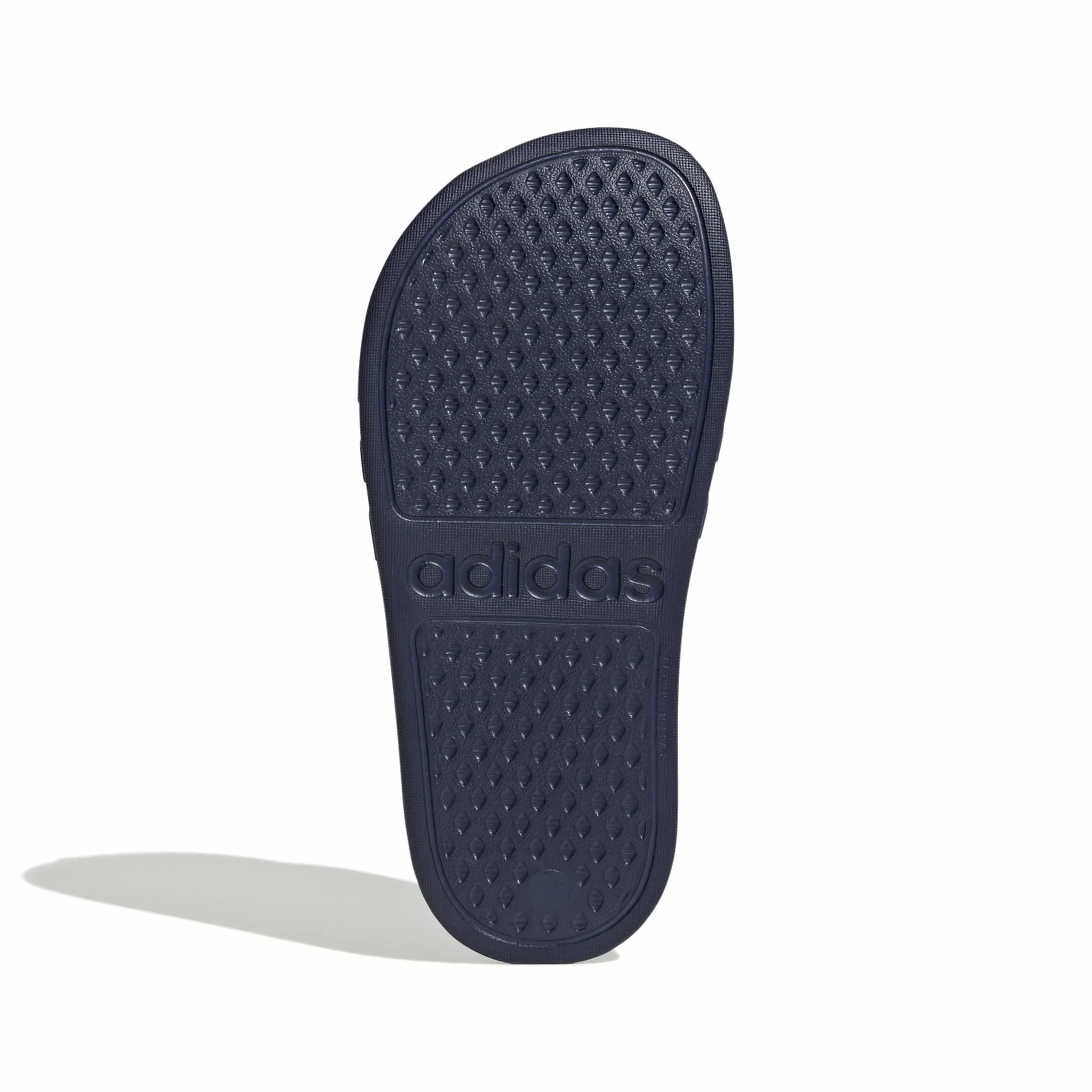 adidas Uniseks - dzieci Adilette Aqua Slides KidsSLAJDY