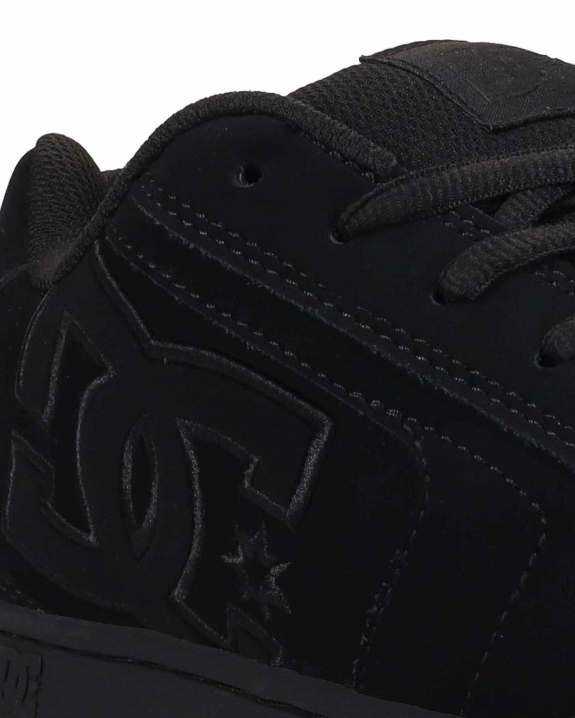 DC Shoes Mężczyźni NetAdidasy