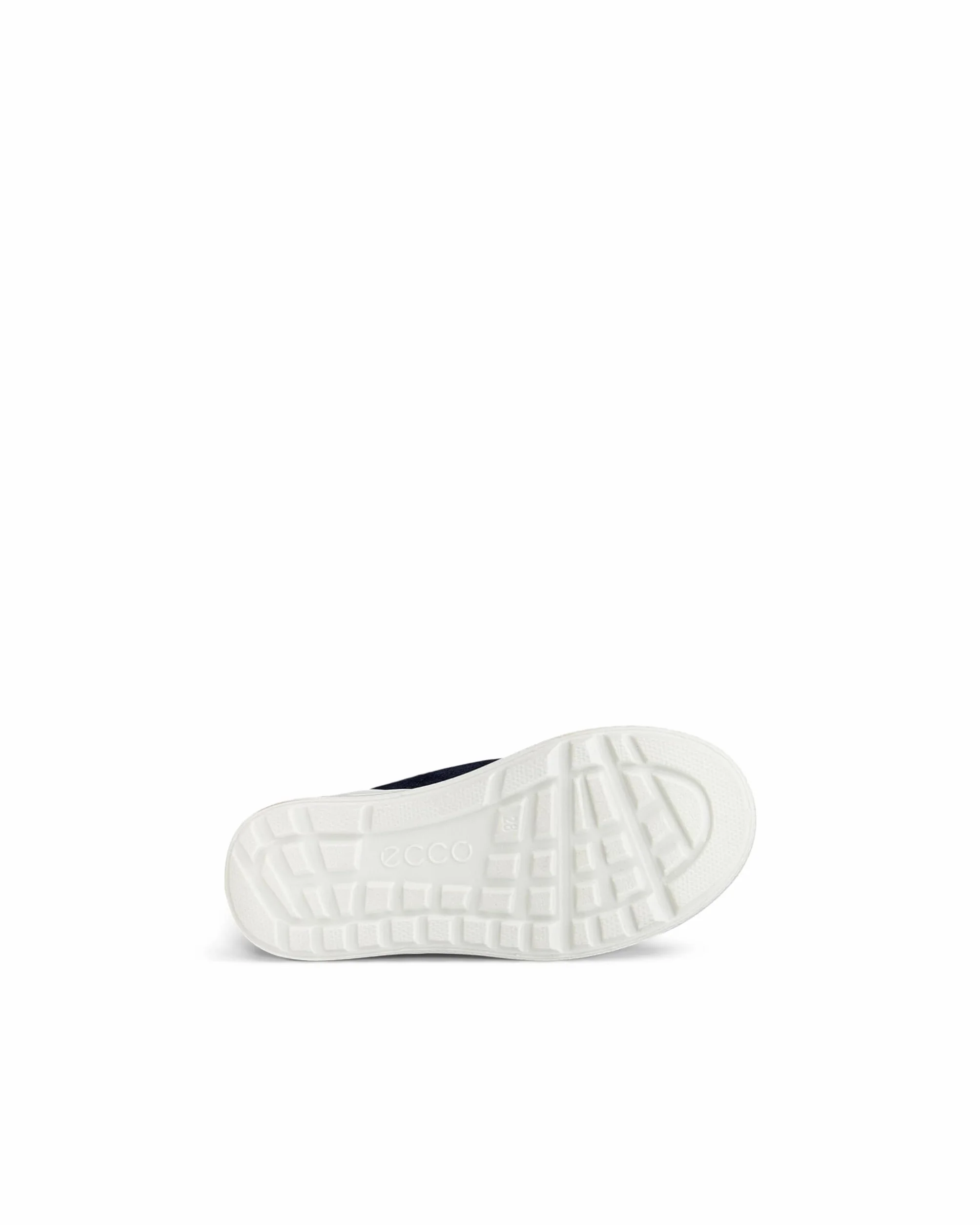 ECCO Chłopcy Urban Snowboarder Fashion Boot