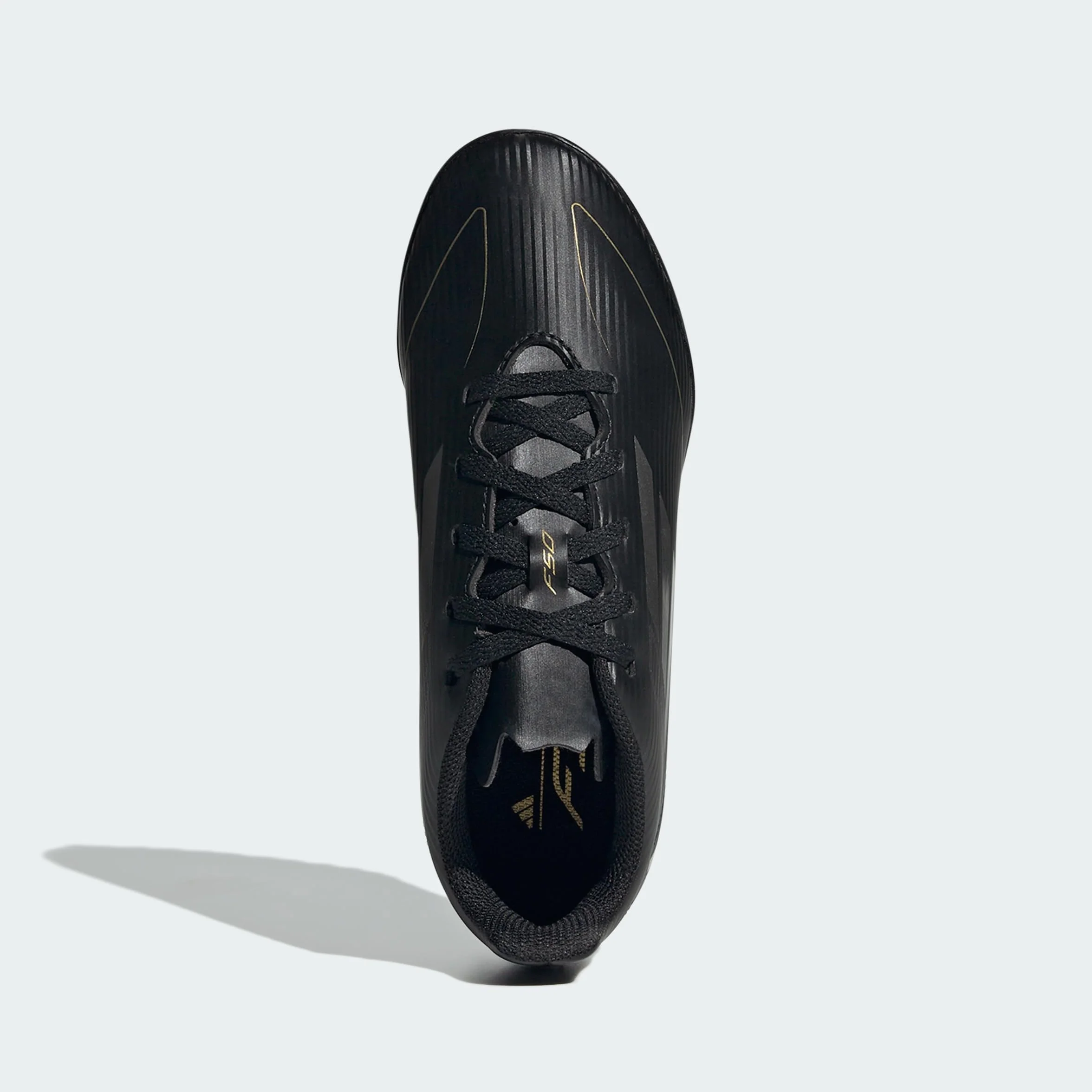 adidas Uniseks F50 Club Football Boots TurfButy pilkarskie