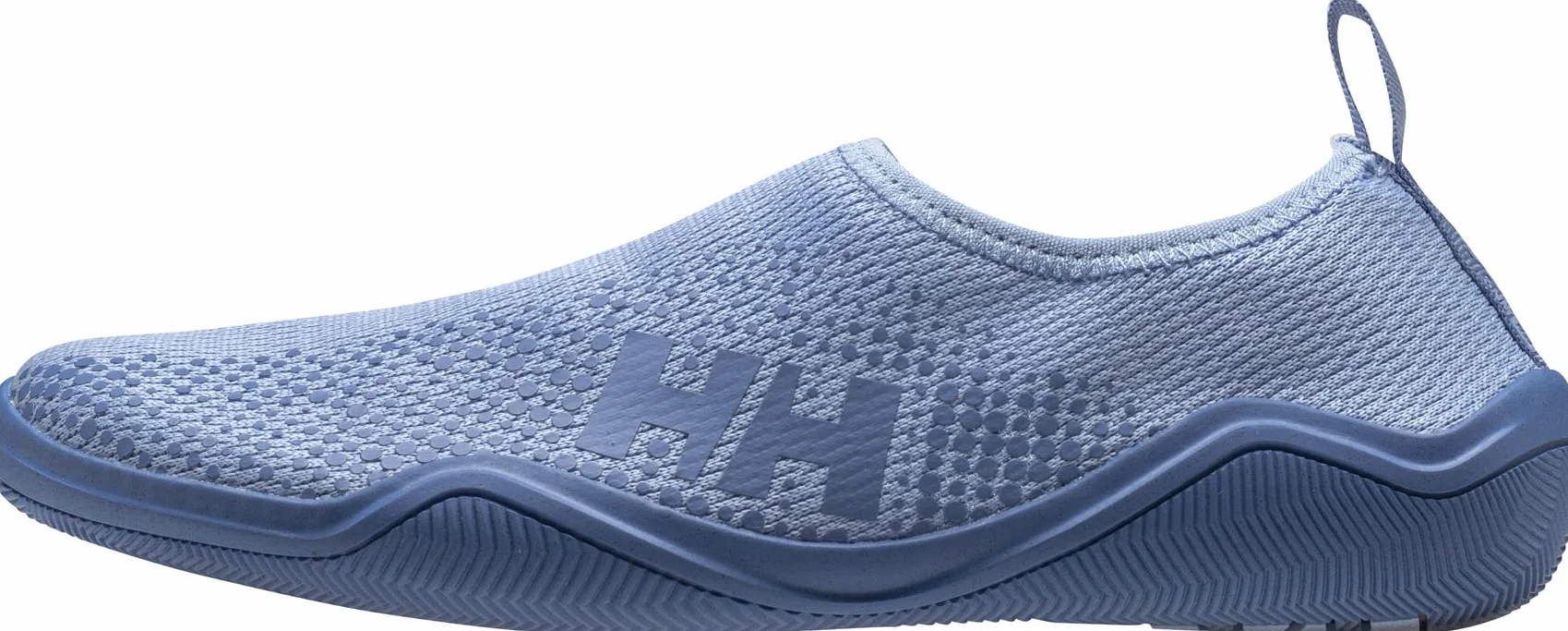 Helly Hansen Kobiety W Crest WaterpowerAdidasy