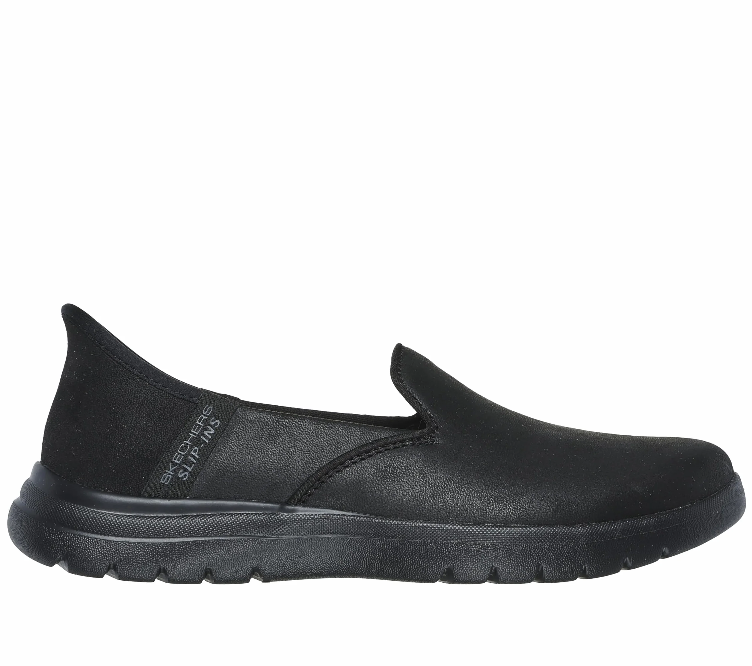Skechers Kobiety On-the-go Flex - Captivating Hands Free Slip-insMokasyn