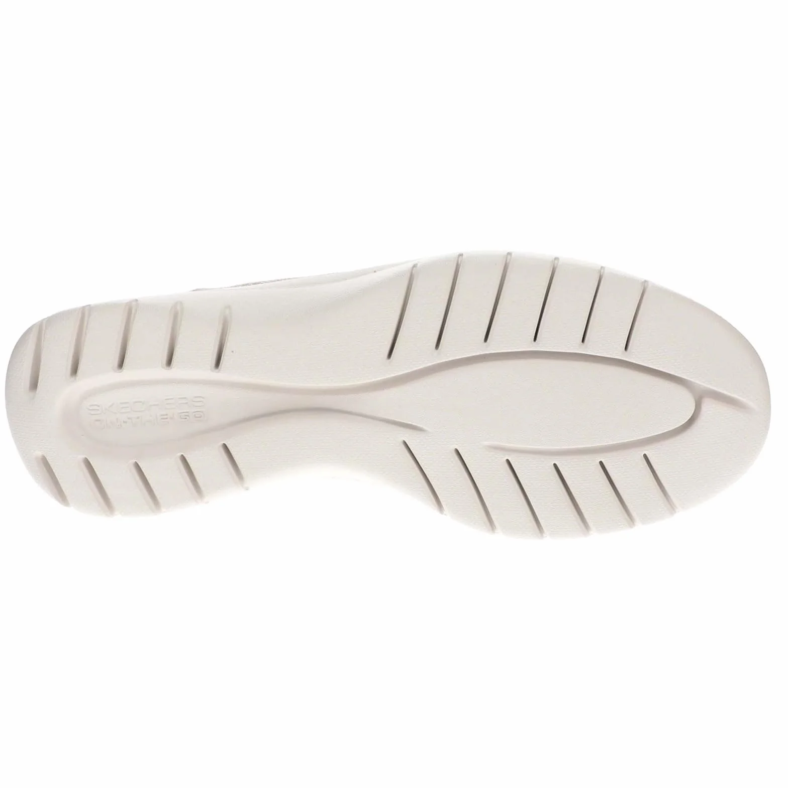 Skechers Kobiety On-the-go Flex - Clover Hands Free Slip-insMokasyn