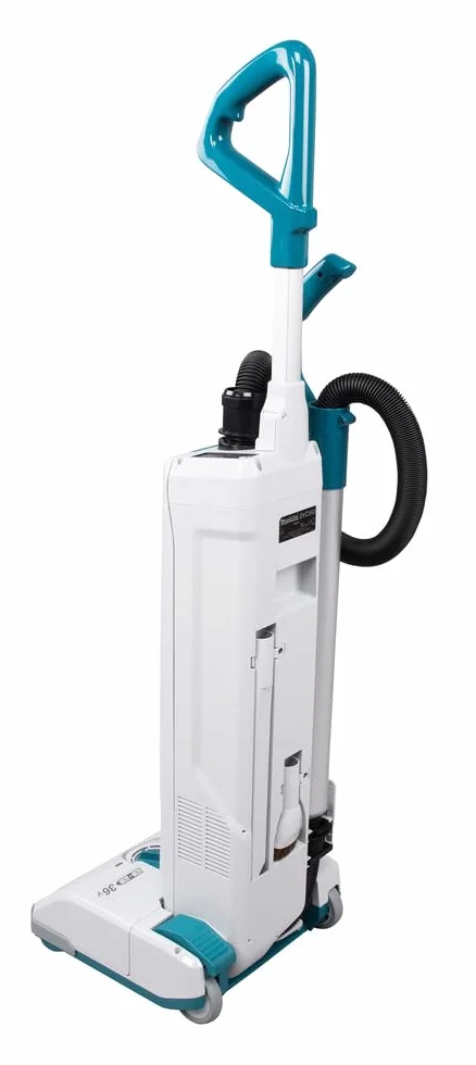 Makita Odkurzacz bezszczotkowy DVC560Z, 36 V