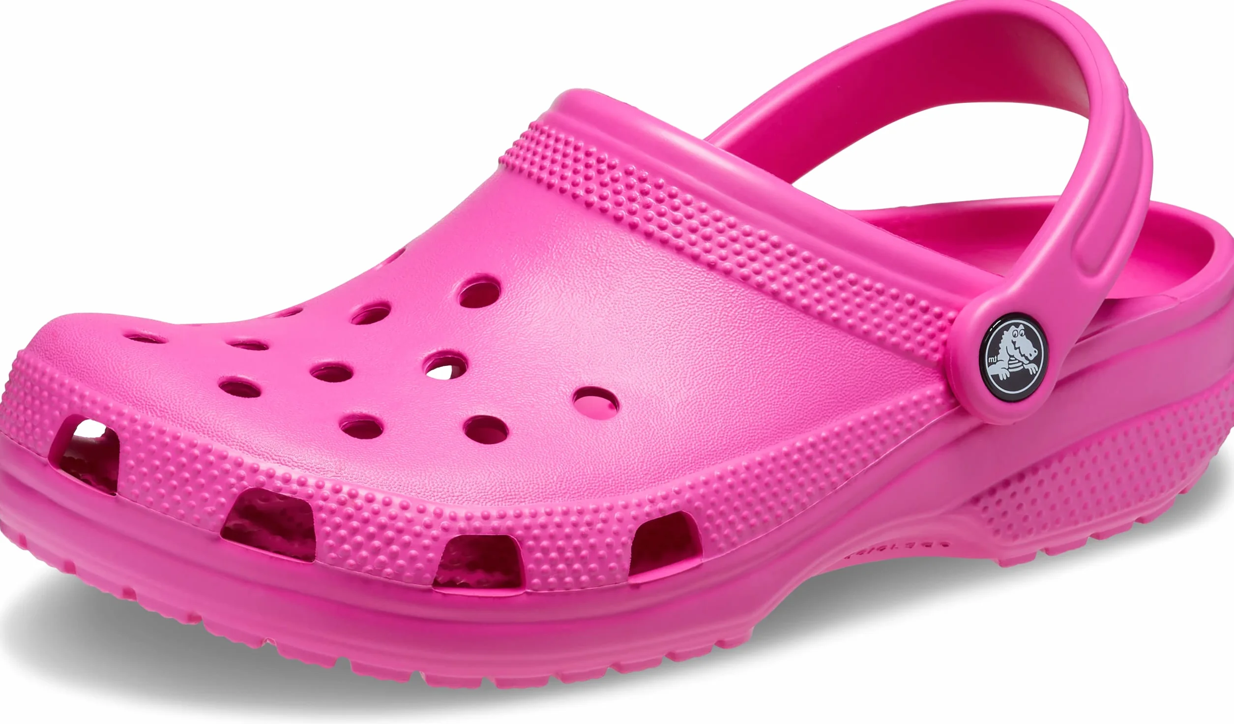 Crocs Klasyczne chodaki unisex, Khaki, 39 EU