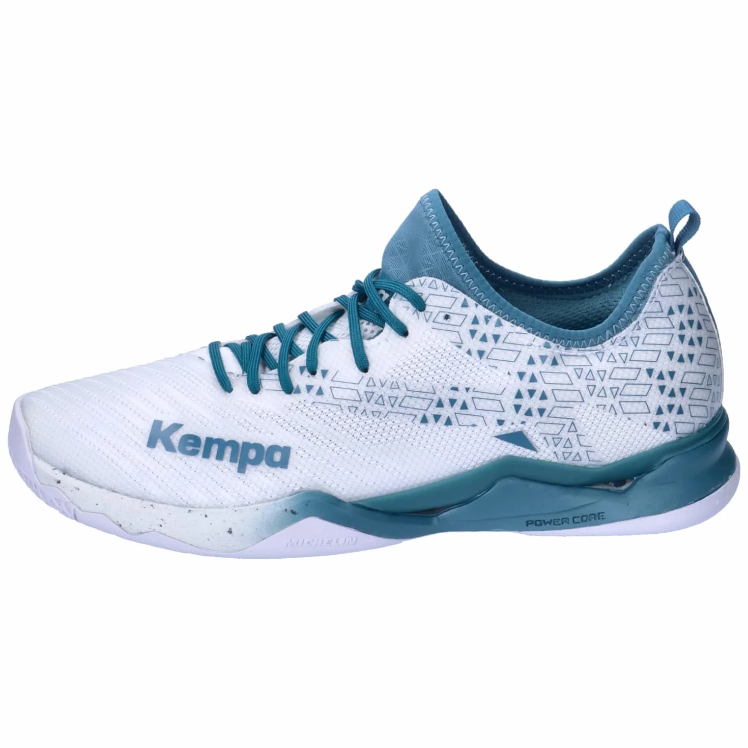 Kempa Uniseks Wing Lite 2.0buty sportowe