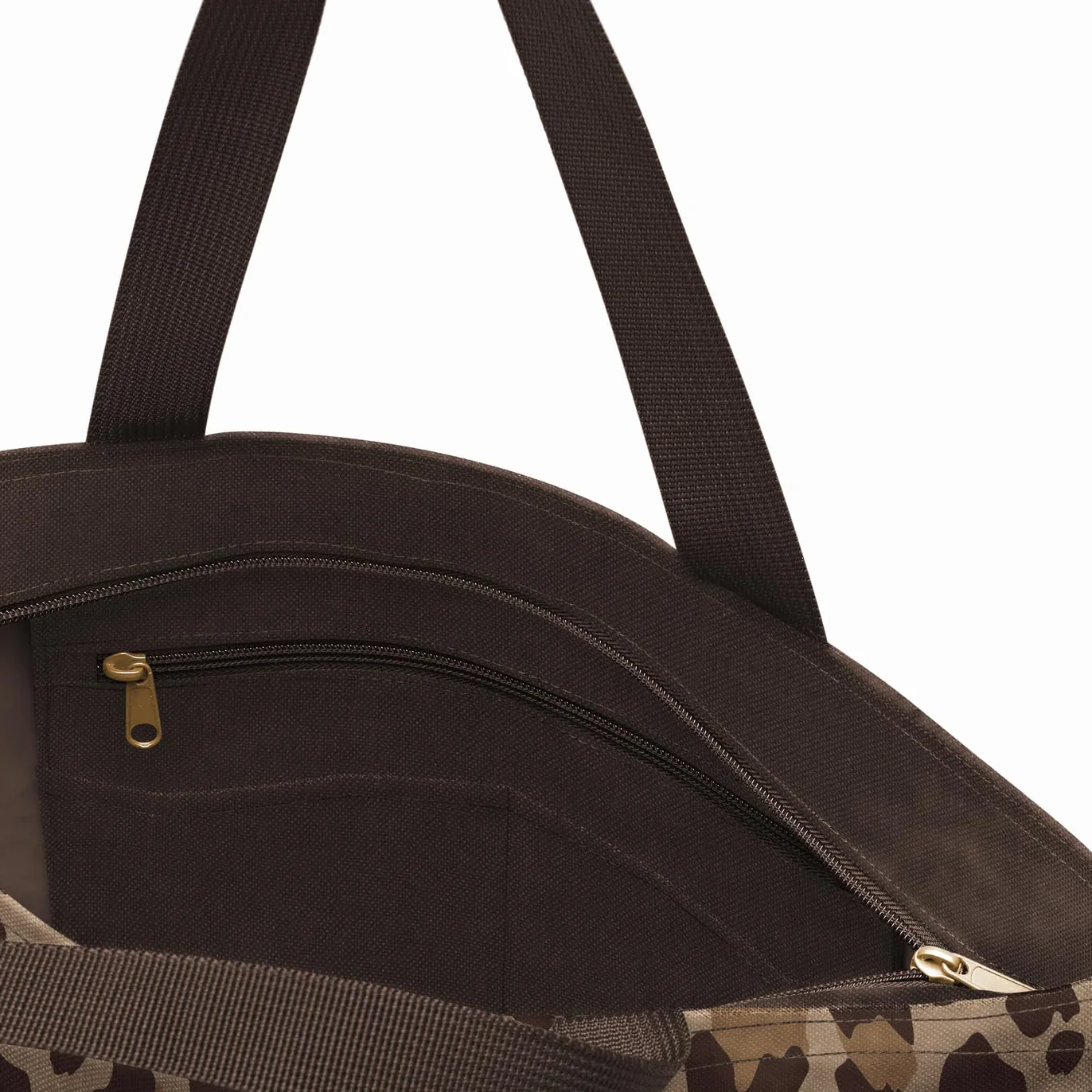 reisenthel CityShopper Set – nasza torba Cityshopper i kieszonkowa torba w jednym zestawie, zestaw prezentowy