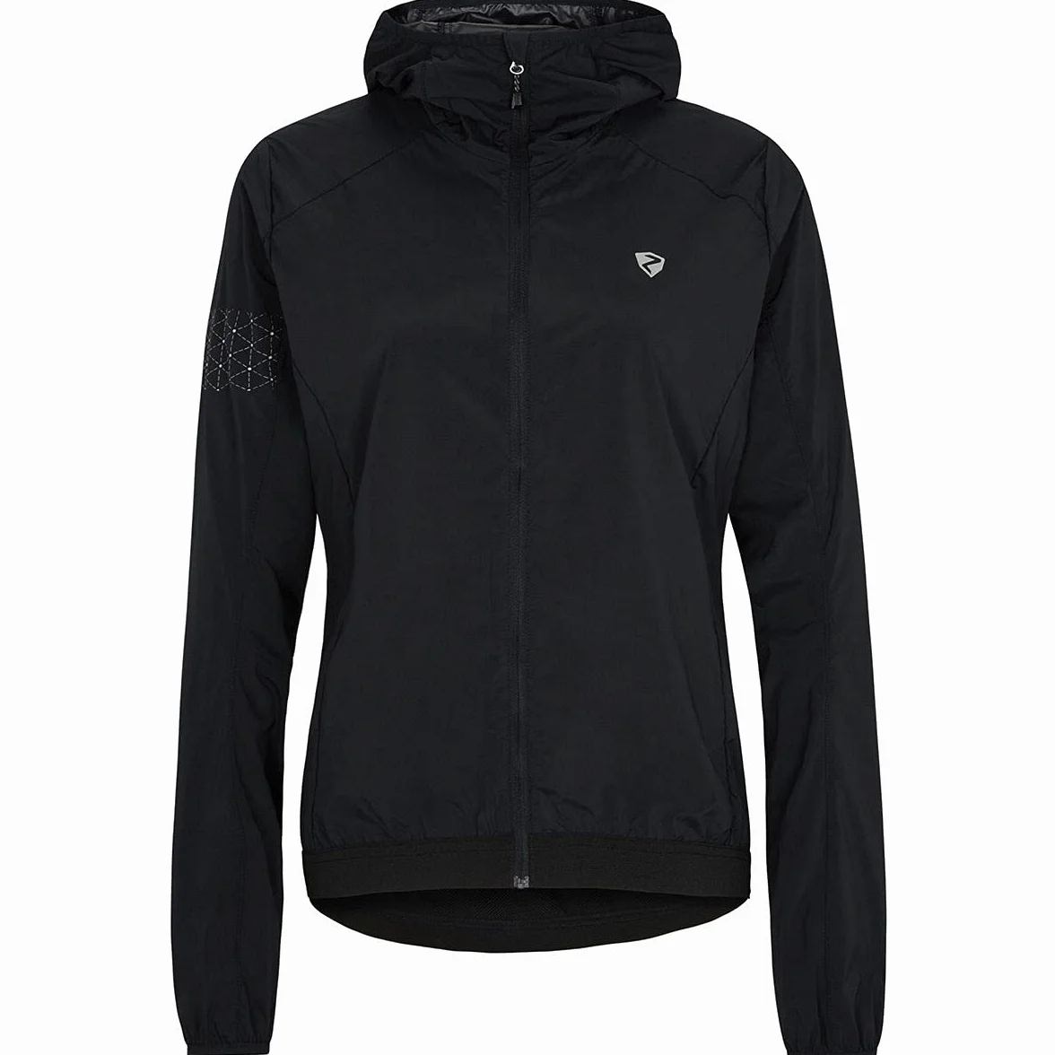 Ziener sportowy Kobiety NORIA (1 w zestawie)