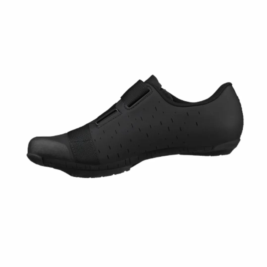 fizik X4 Powerstrap - Buty rowerowe. Uniseks