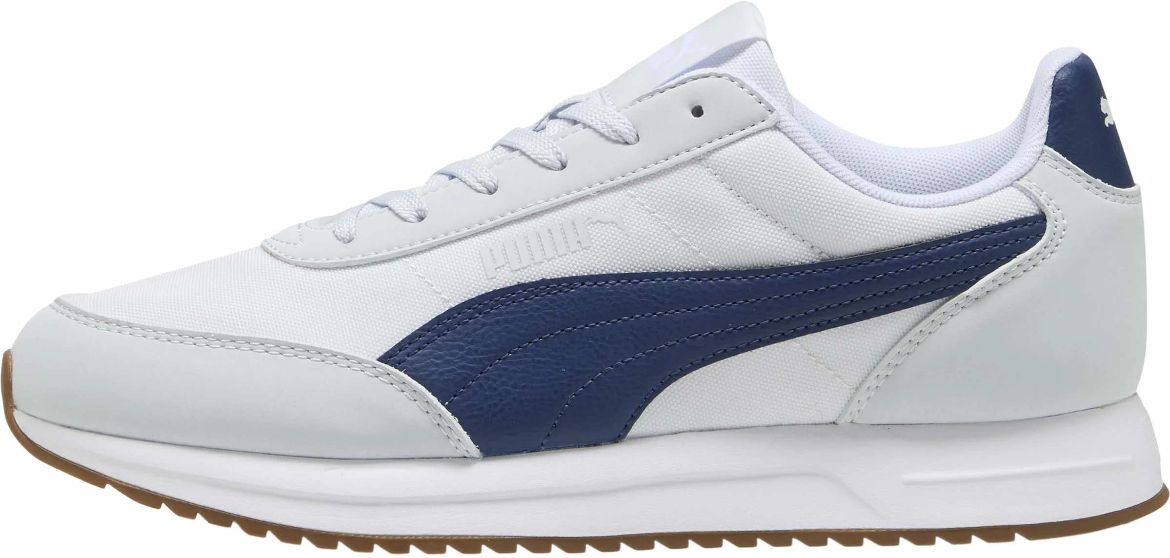 PUMA Uniseks R78 LightwindAdidasy