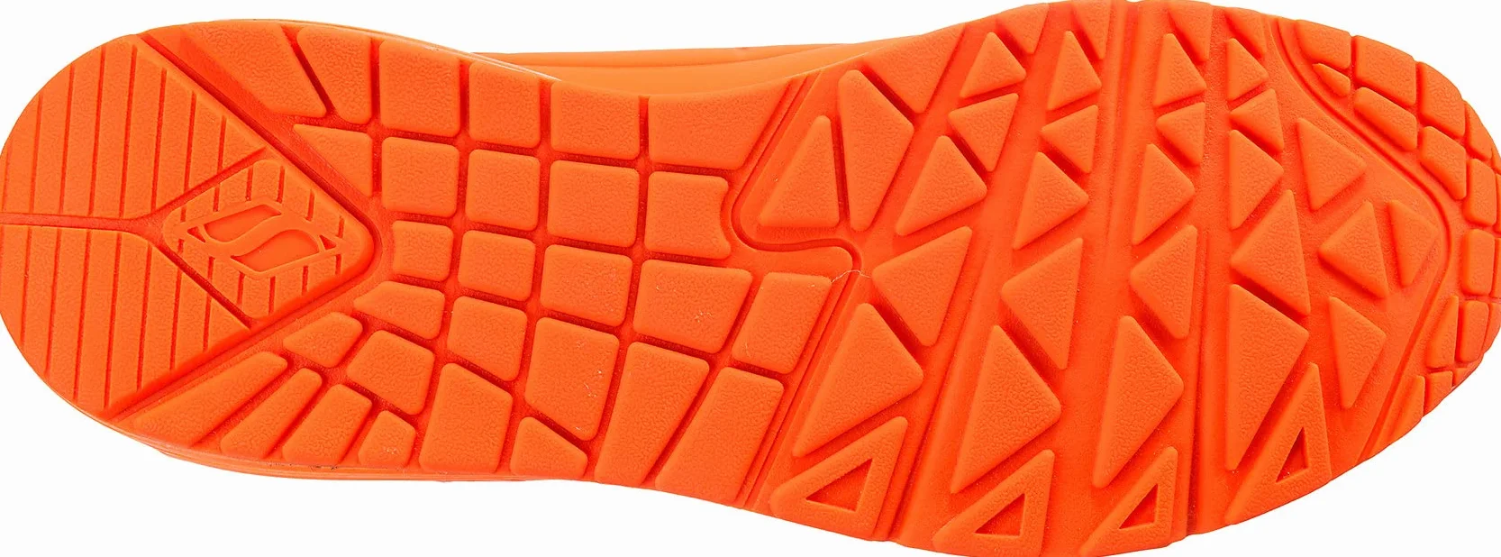 Skechers Kobiety Uno - Night ShadesSneakersy