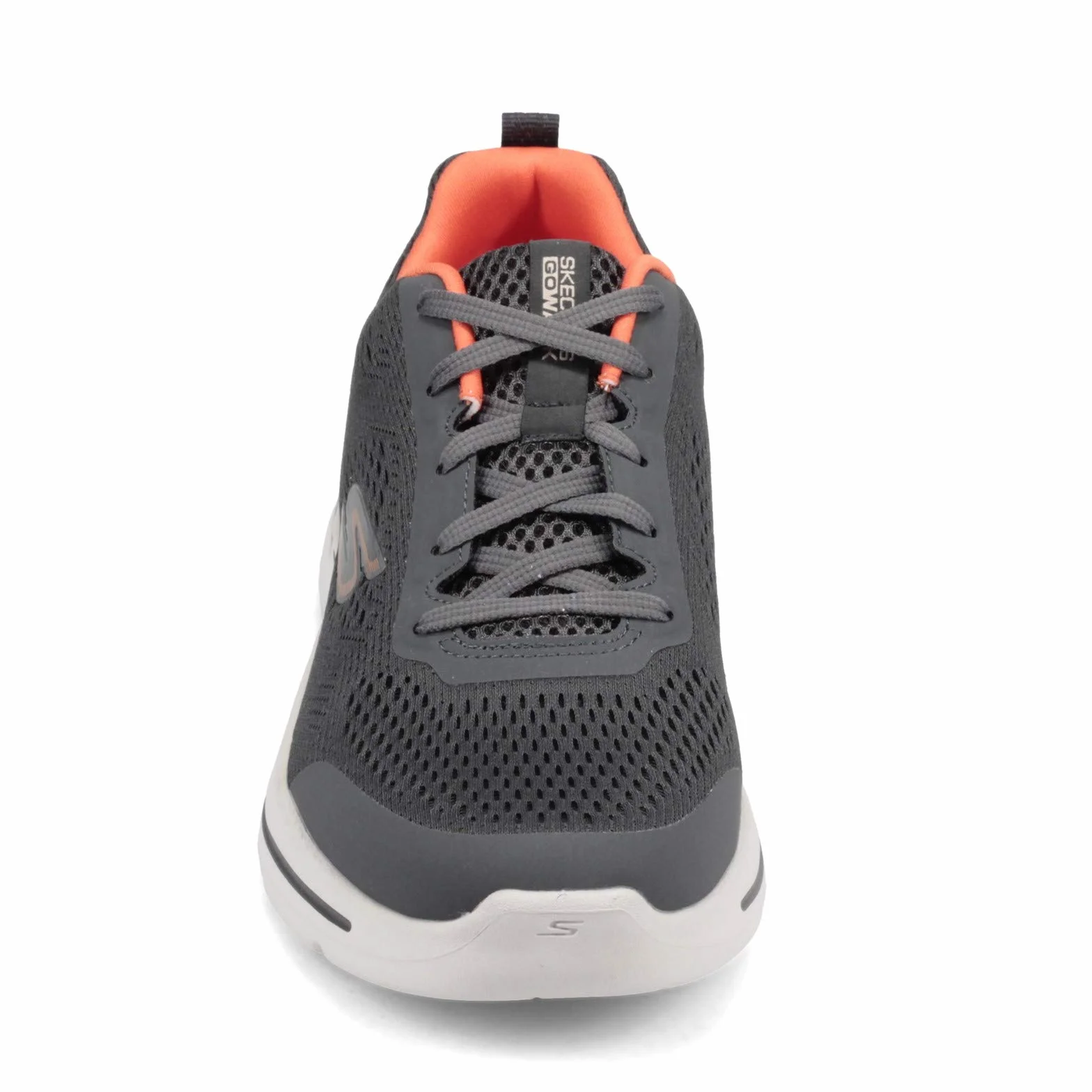 Skechers Mężczyźni Gowalk Arch Fit – Mocassins Athlétiques Décontractés À EnfilerButy sportowe