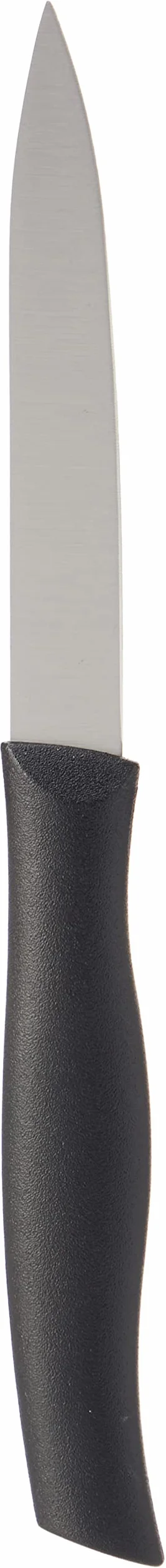 Zwilling Garnier Nóż Kuchenny 100 mm Czarny