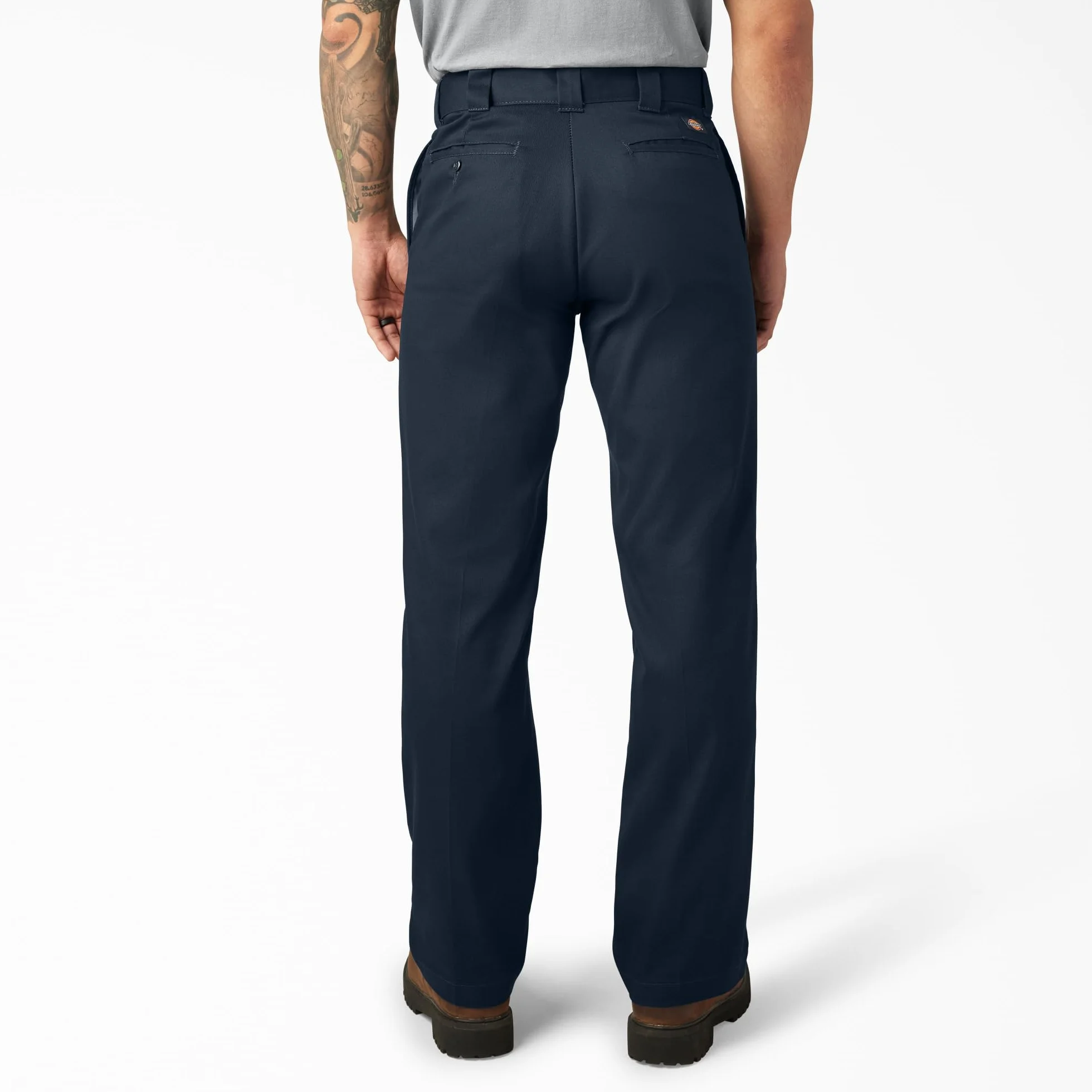 Dickies Spodnie do odzieży roboczej męski 874 Flex