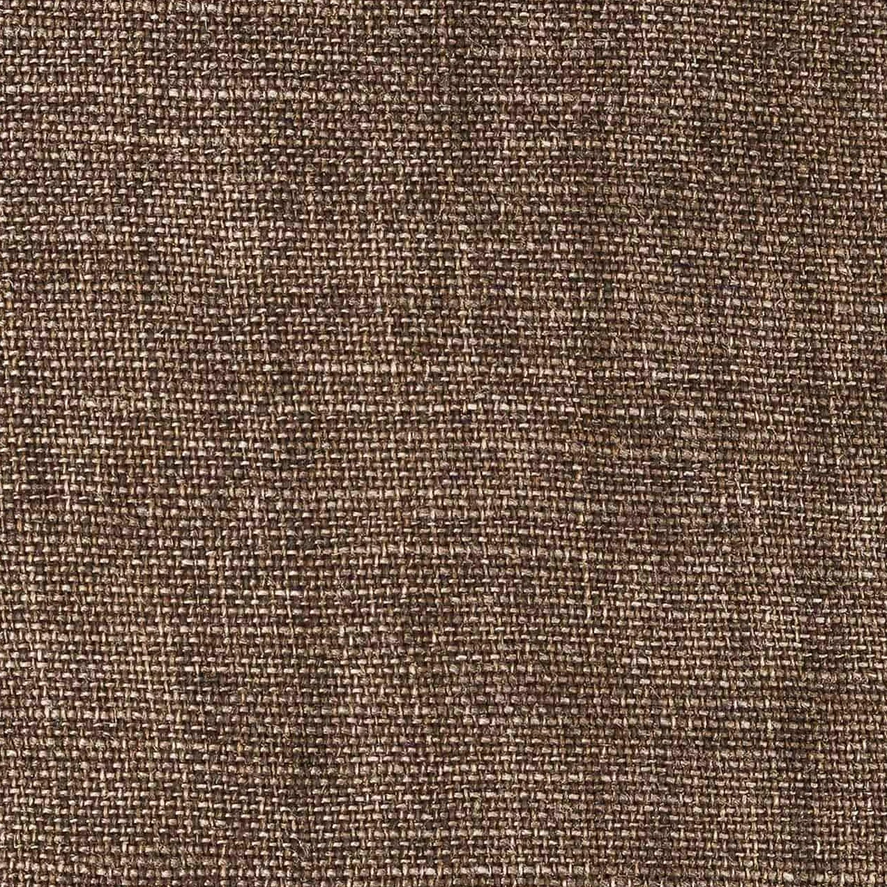 Stetson Belfast Linen Summer Flat CapMężczyźni - Made in the EU kaszkiet czapka z lnu gawroszka daszkiem Lato wiosna-lato - 60 cm brązowy