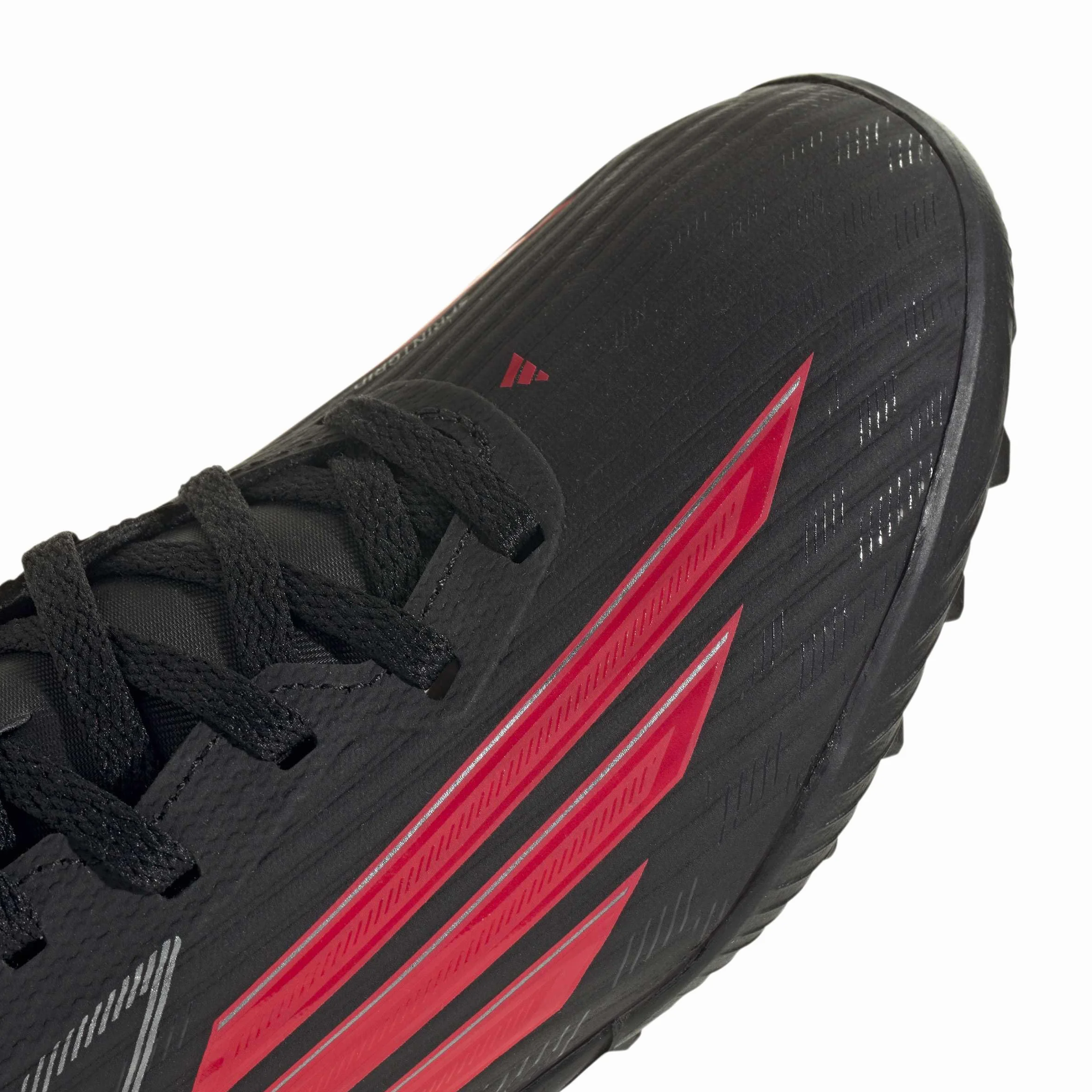 adidas Uniseks - dzieci F50 League Turf Football Shoes KidsBUTY