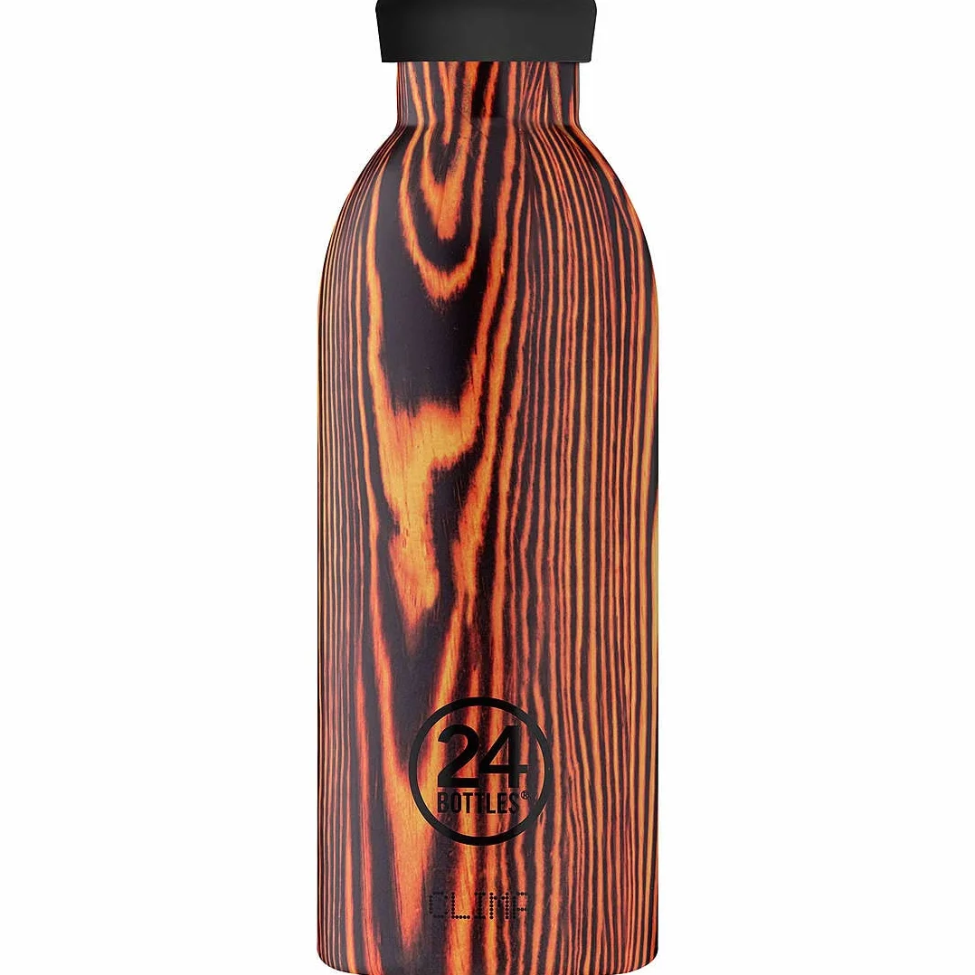 Butelka Clima 0,5 l King 24 sztuk