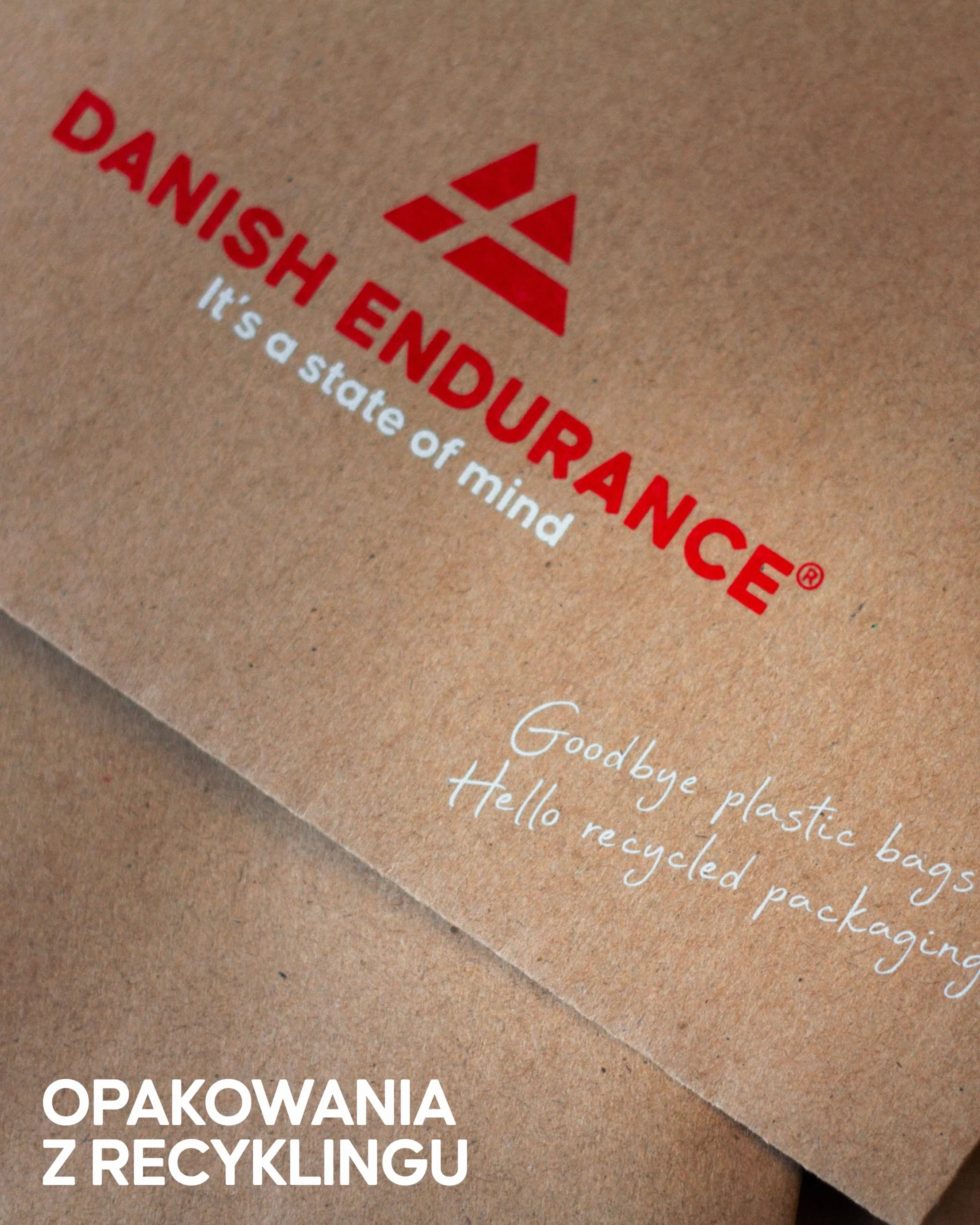 DANISH ENDURANCE Skarpety Bambusowe, Oddychające Skarpety, Miękkie, do Codziennego Noszenia, dla Mężczyzn i Kobiet, Unisex, 6-Pak