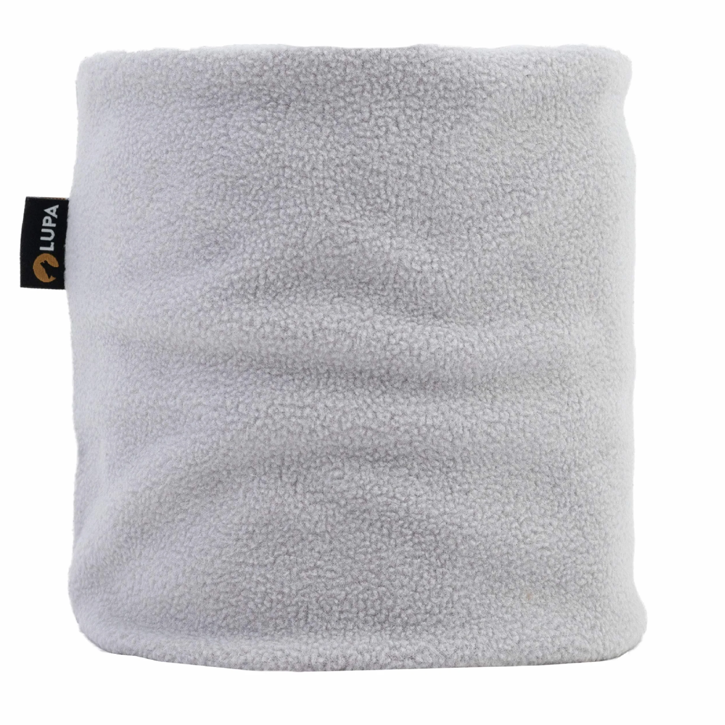 Lupa Szalik zimowy Dziewczynki Lupa Neck Warmer