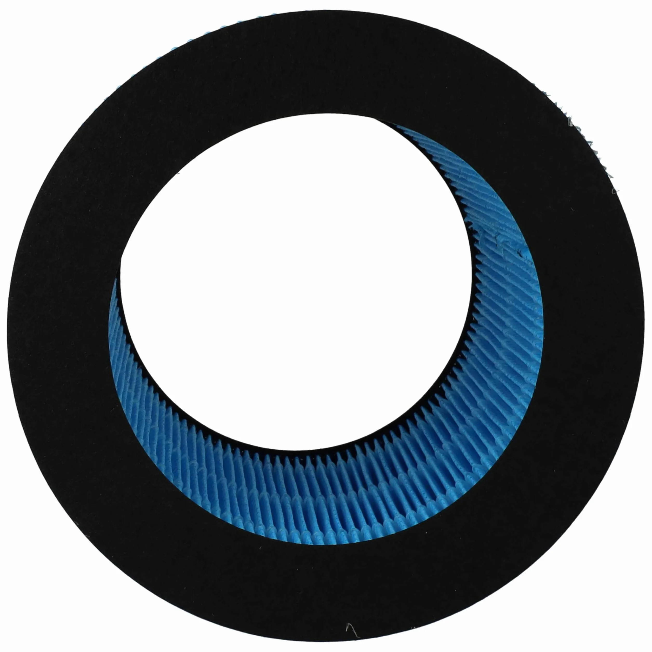 vhbw Filtr kompatybilny z nawilżaczem powietrza Philips HU3918, HU2716, HU2718, HU3915, HU3916