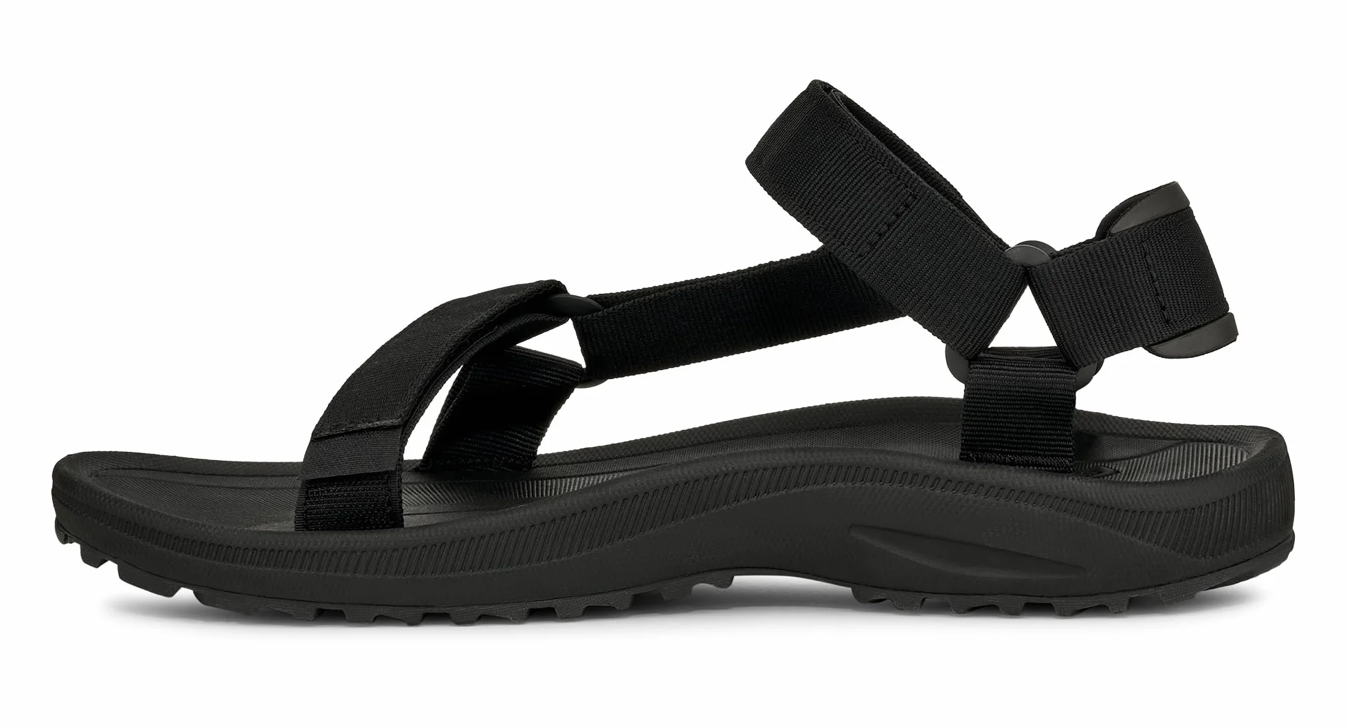 Teva M