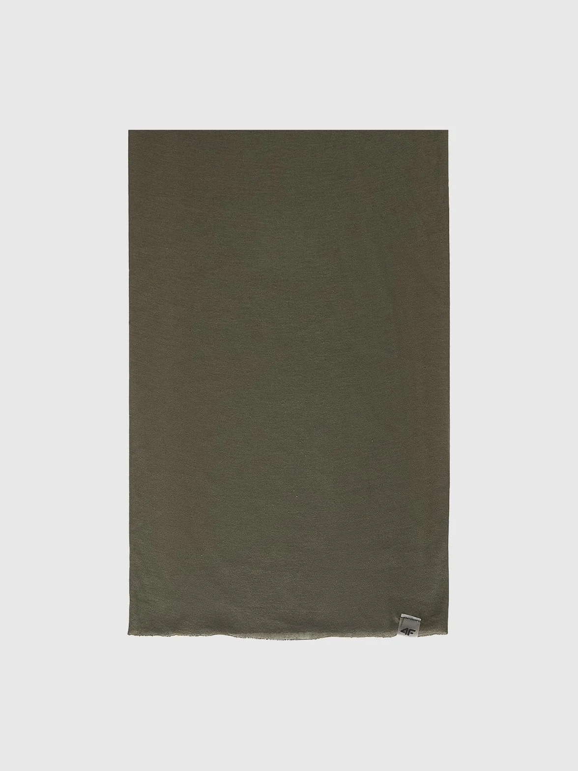 4F Bandana uniseks