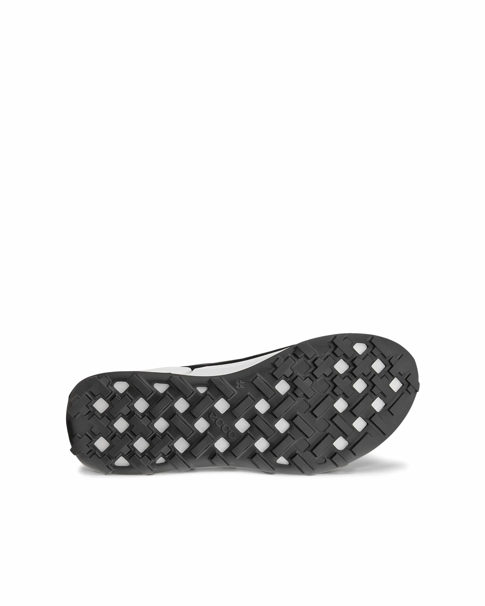 ECCO Mężczyźni Ecco Biom 2.1 X MountainEcco Biom 2.1 X Mountain