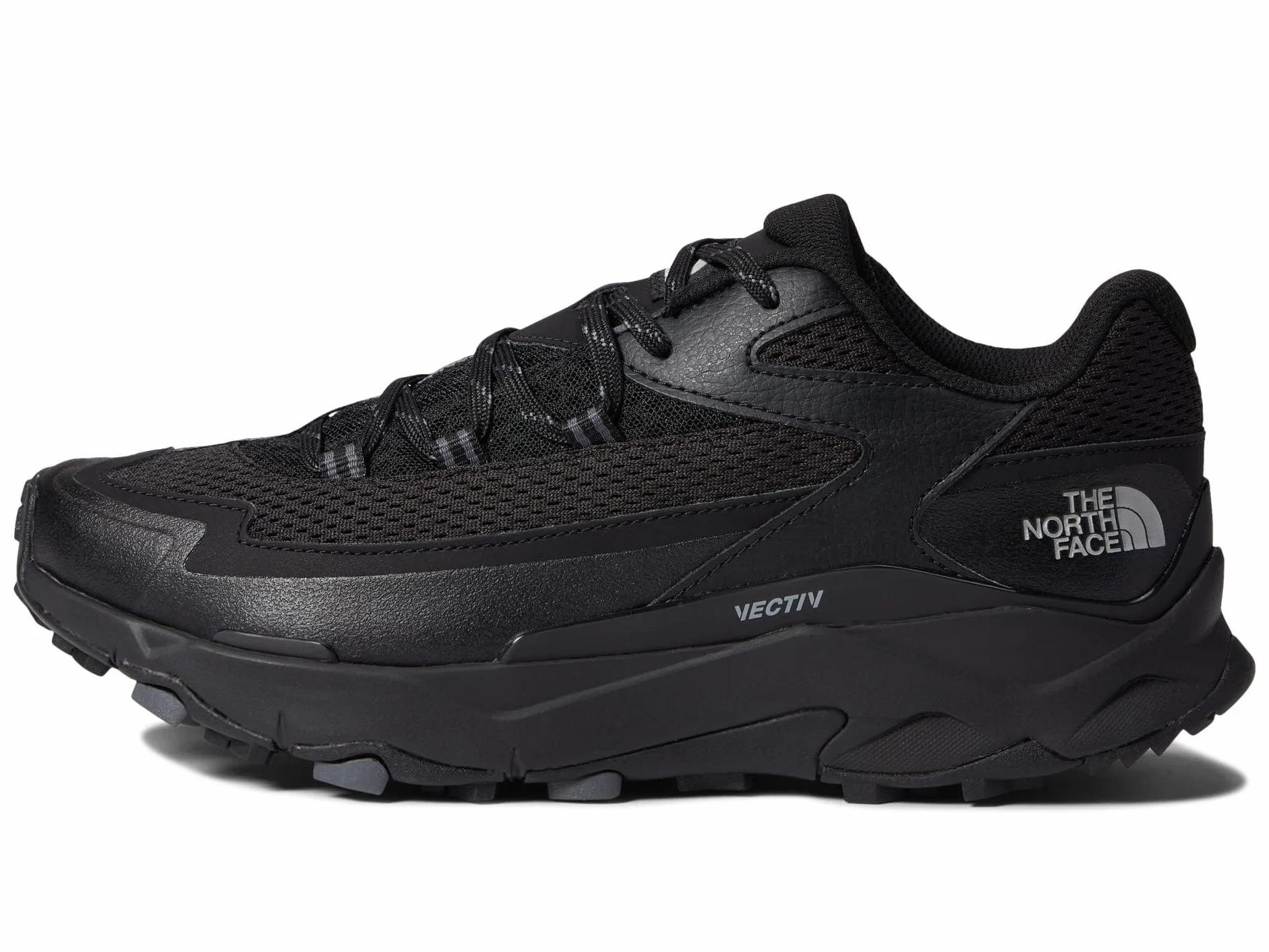 The North Face Mężczyźni VectivButy do chodzenia